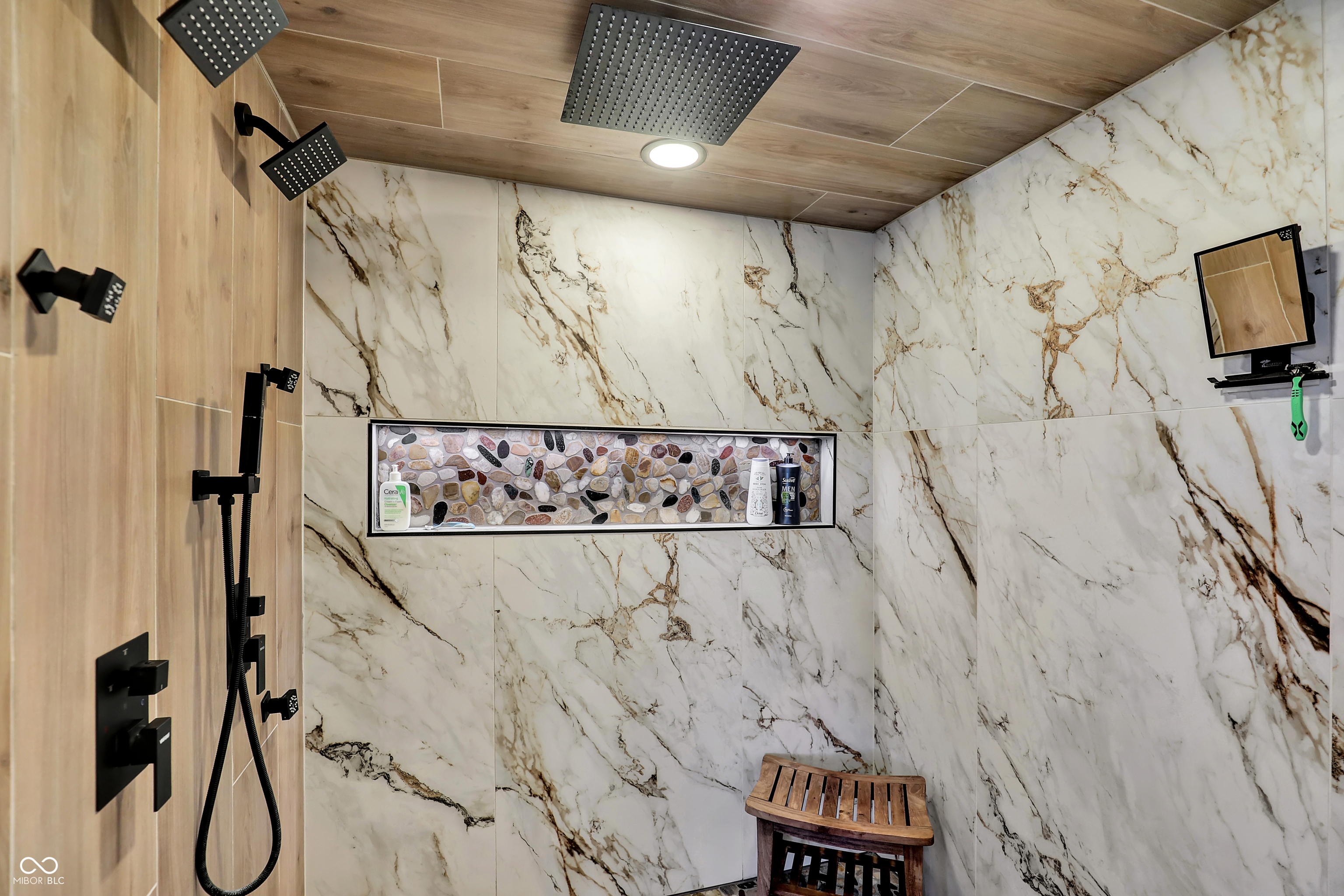 11308 Abbitt Trail