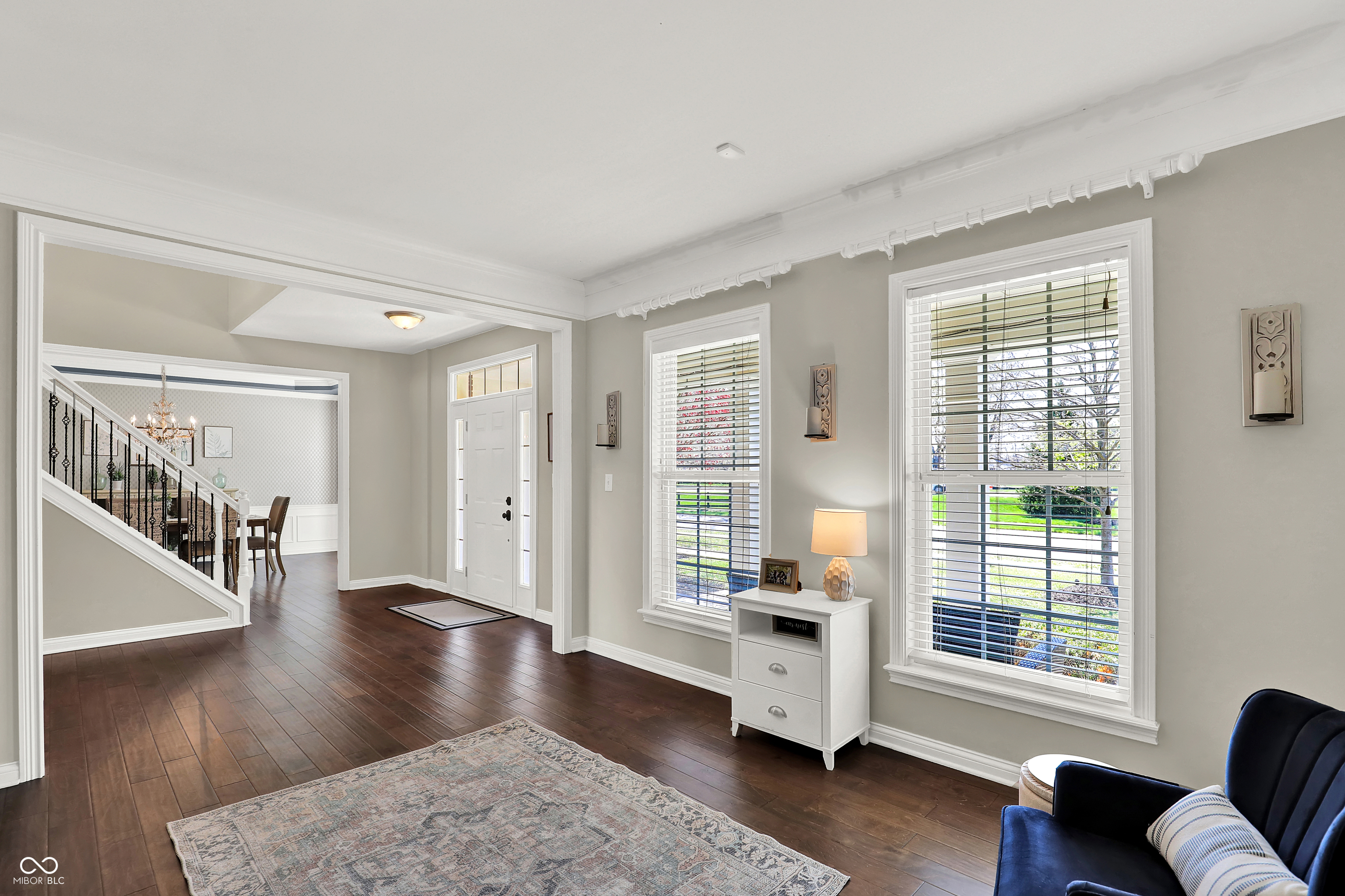 11308 Abbitt Trail