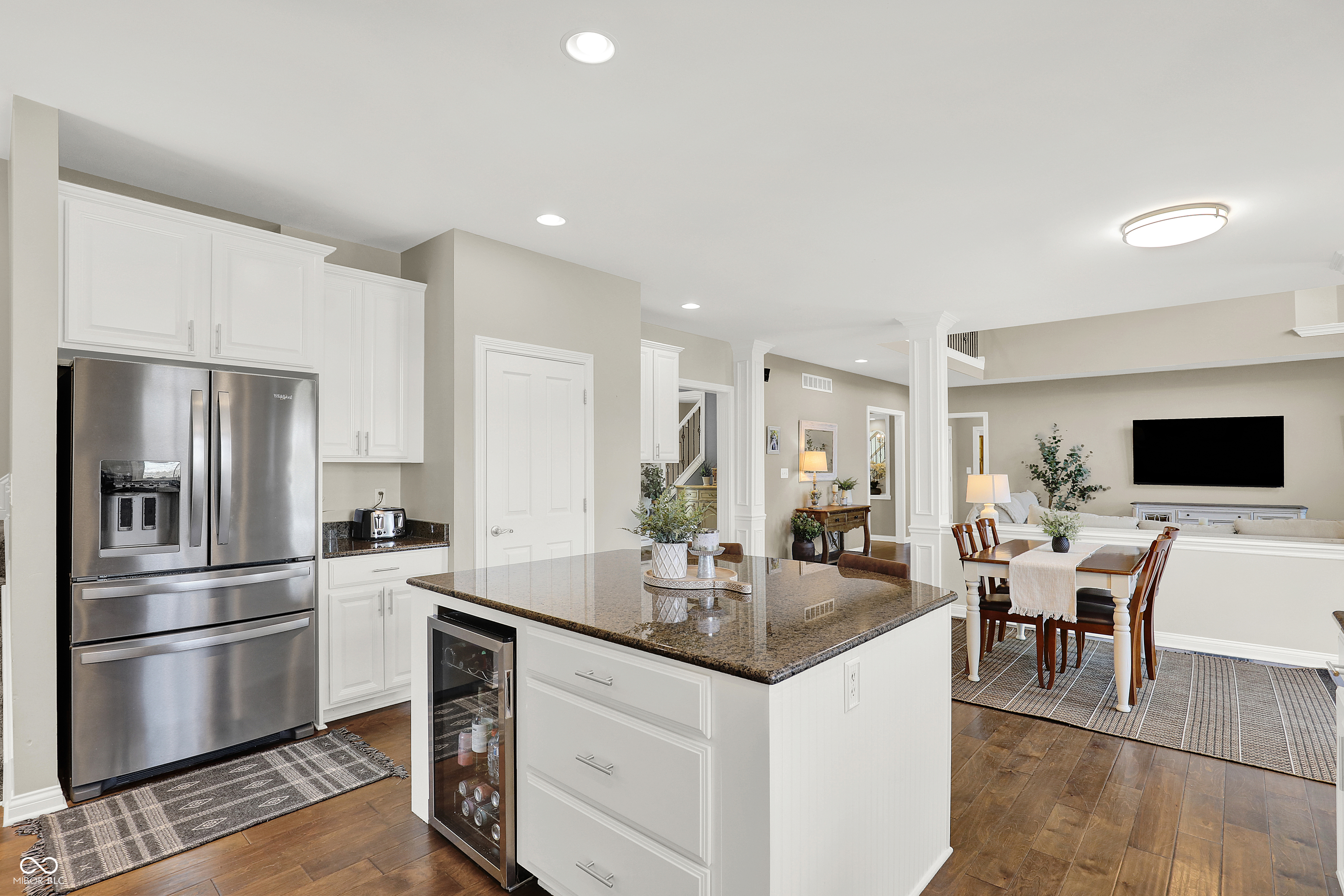 11308 Abbitt Trail