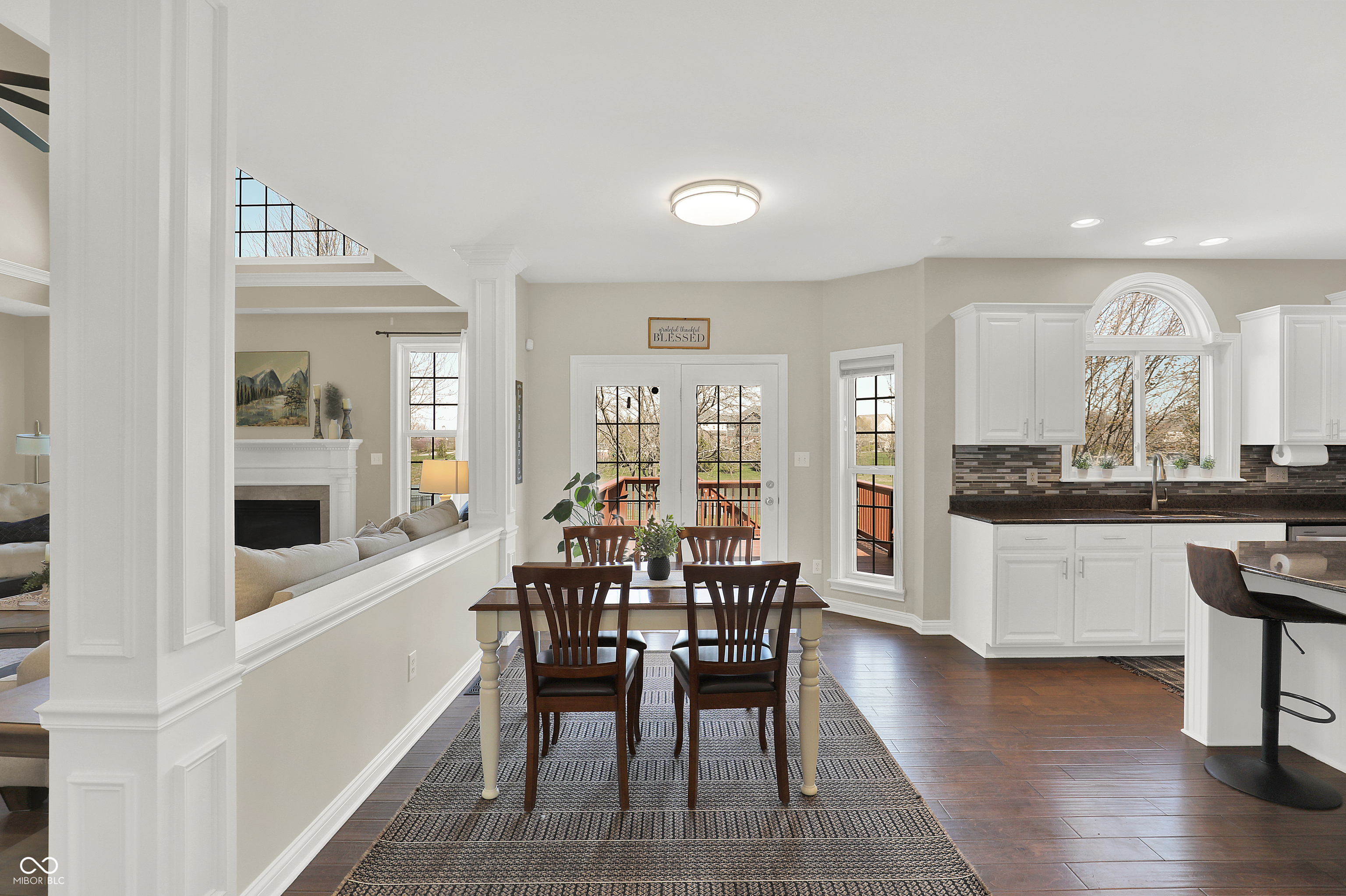 11308 Abbitt Trail