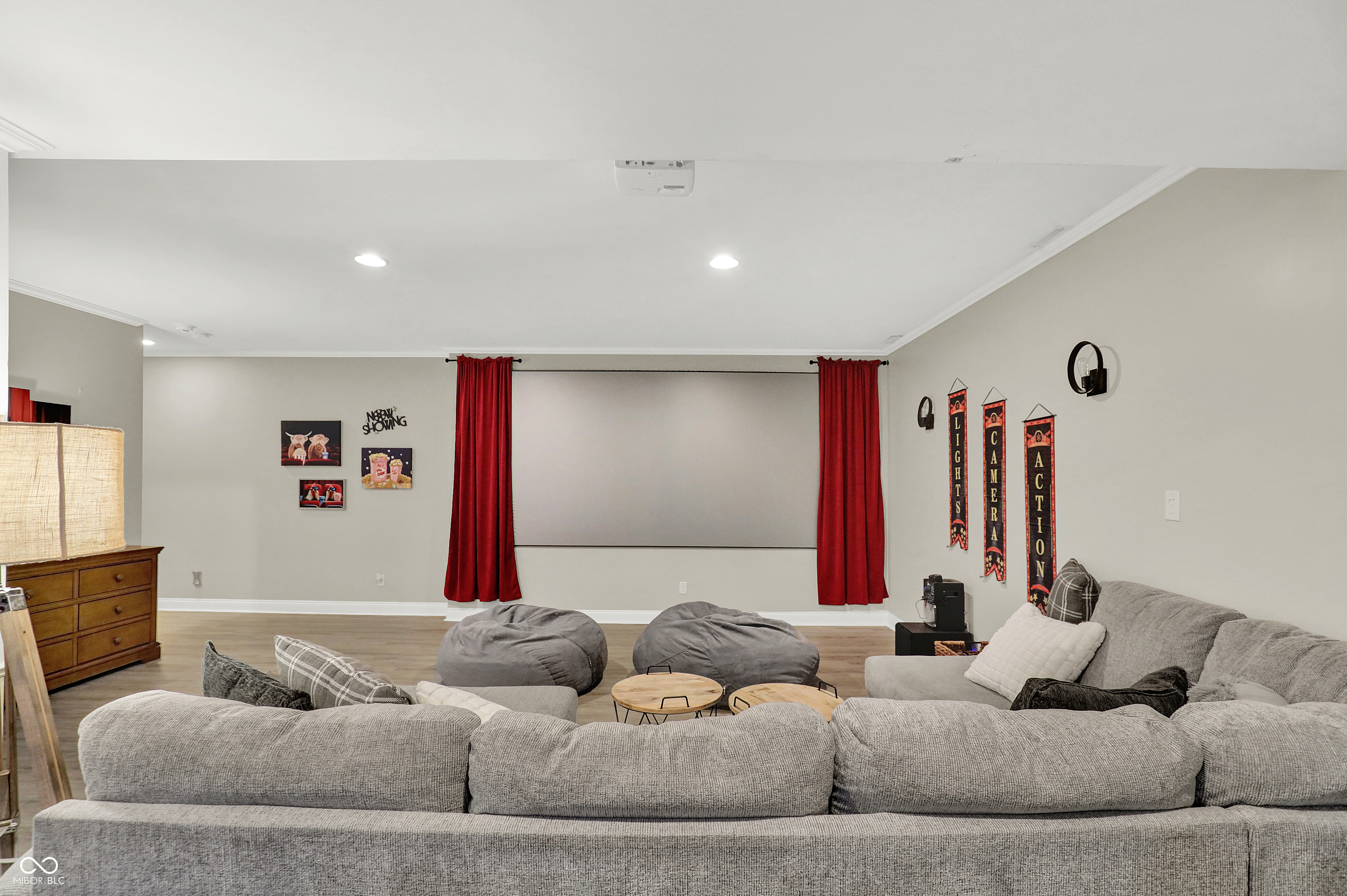 11308 Abbitt Trail