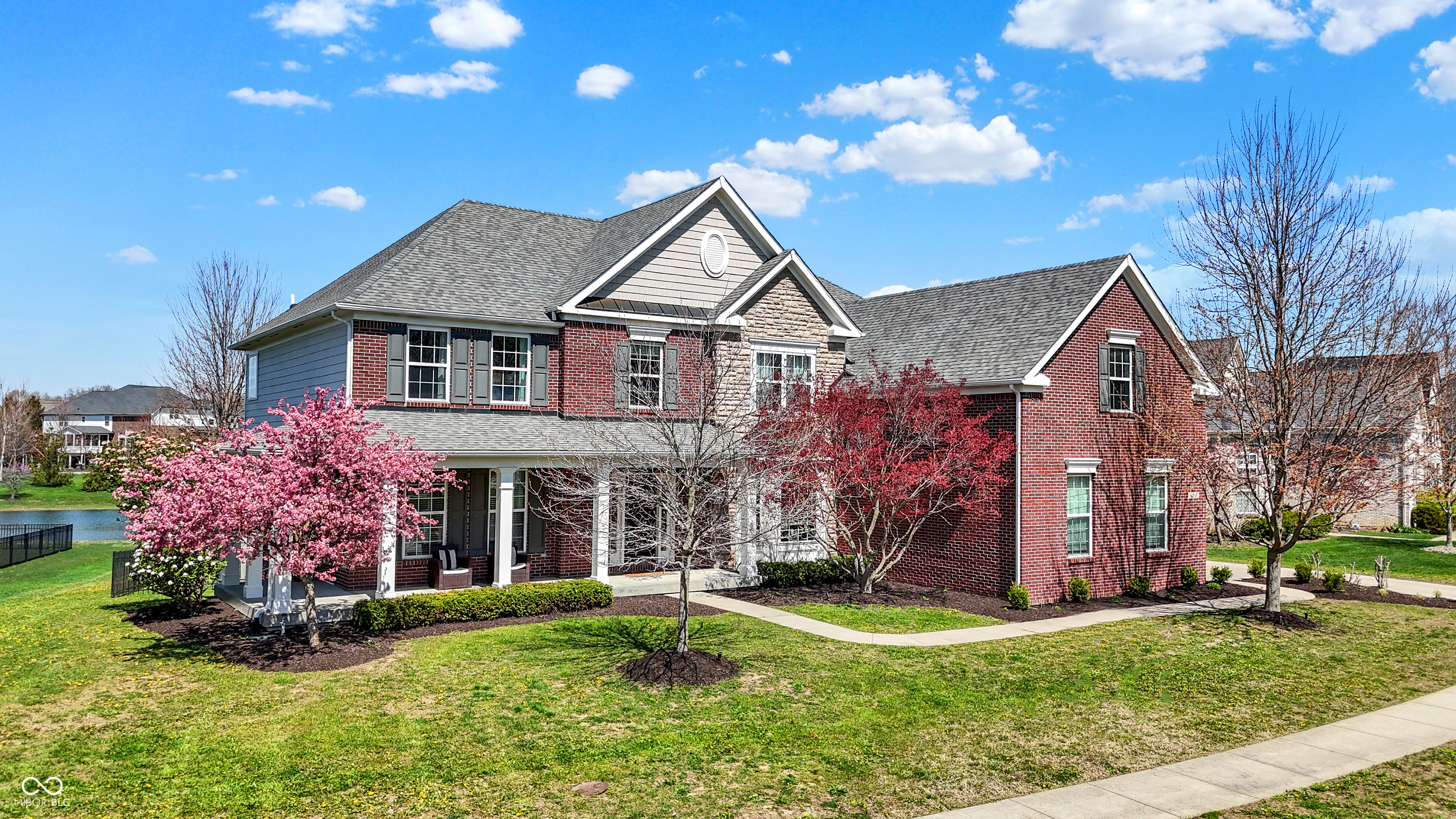 11308 Abbitt Trail