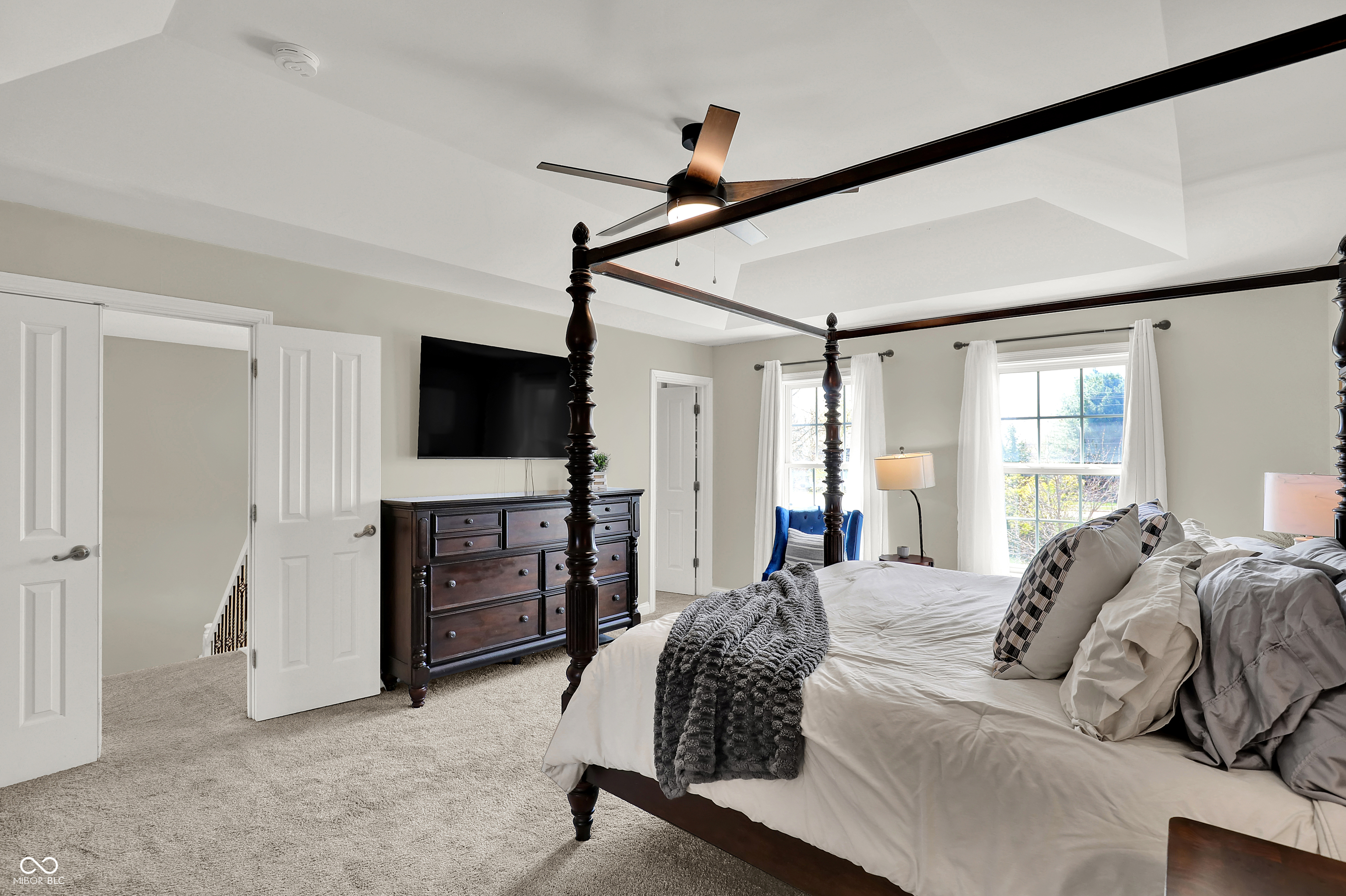 11308 Abbitt Trail