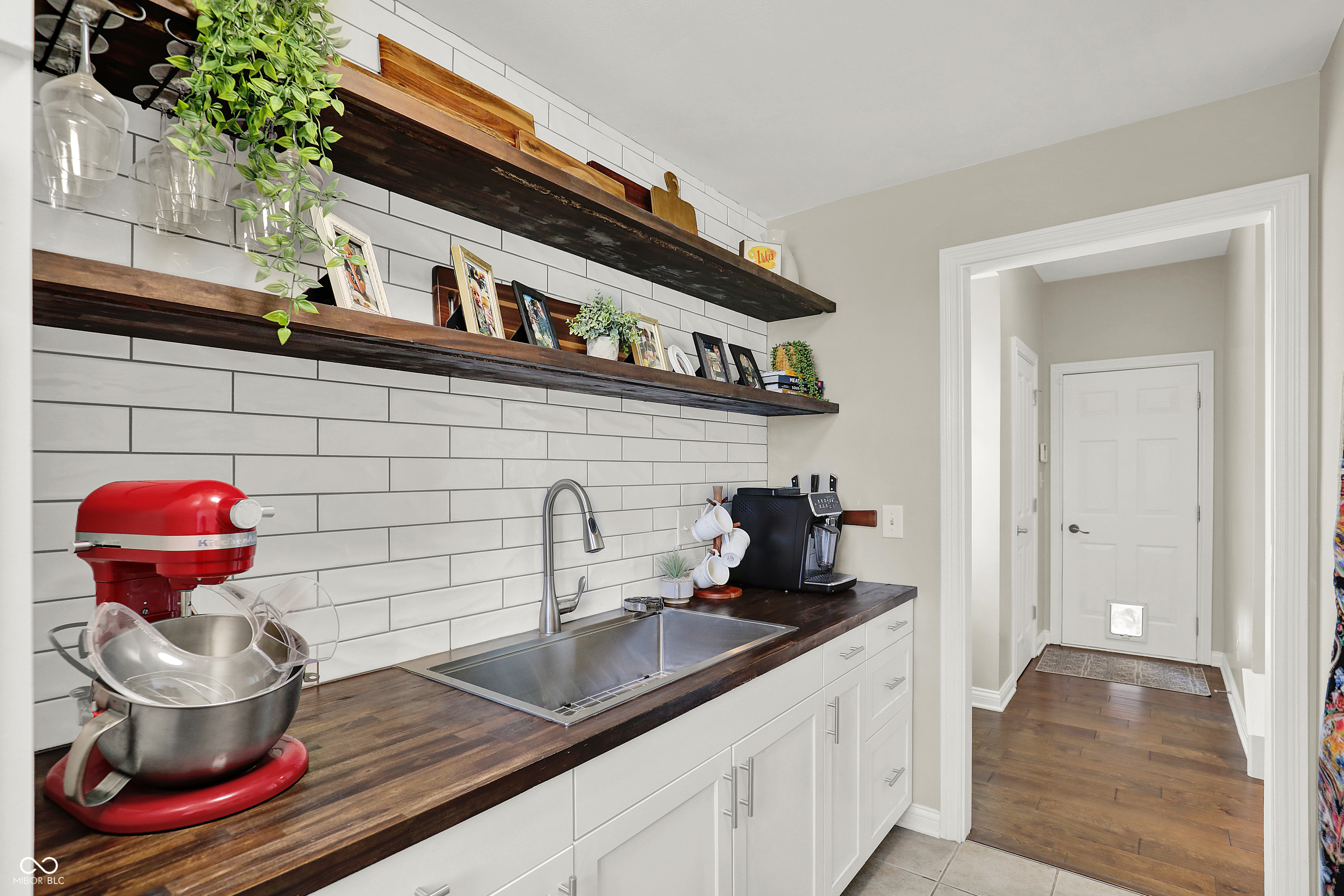11308 Abbitt Trail