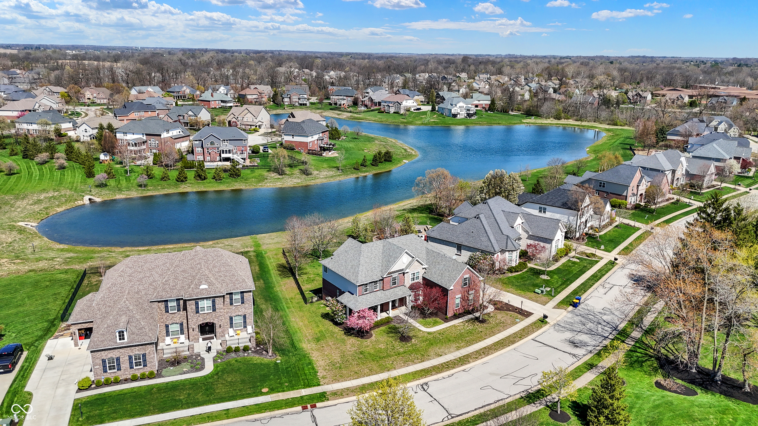 11308 Abbitt Trail