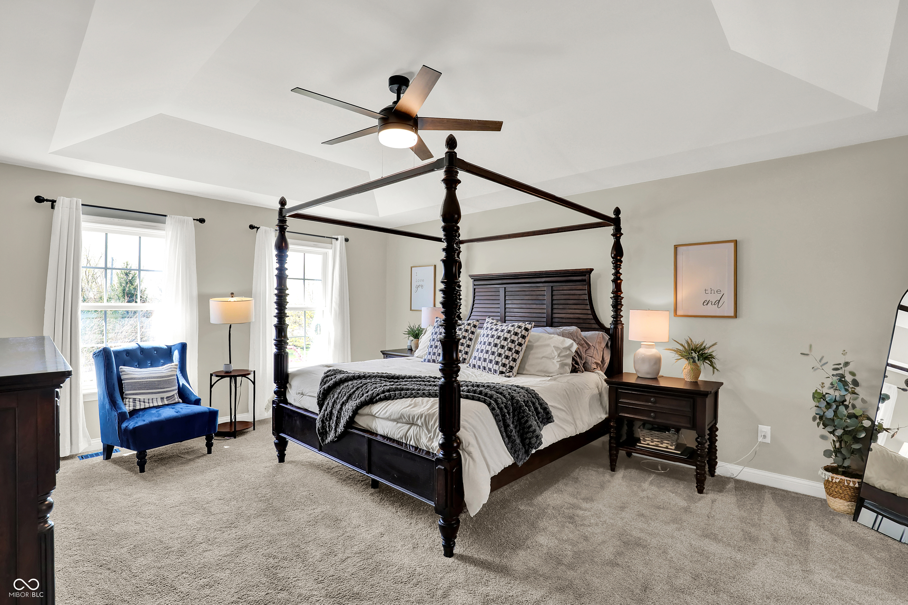 11308 Abbitt Trail