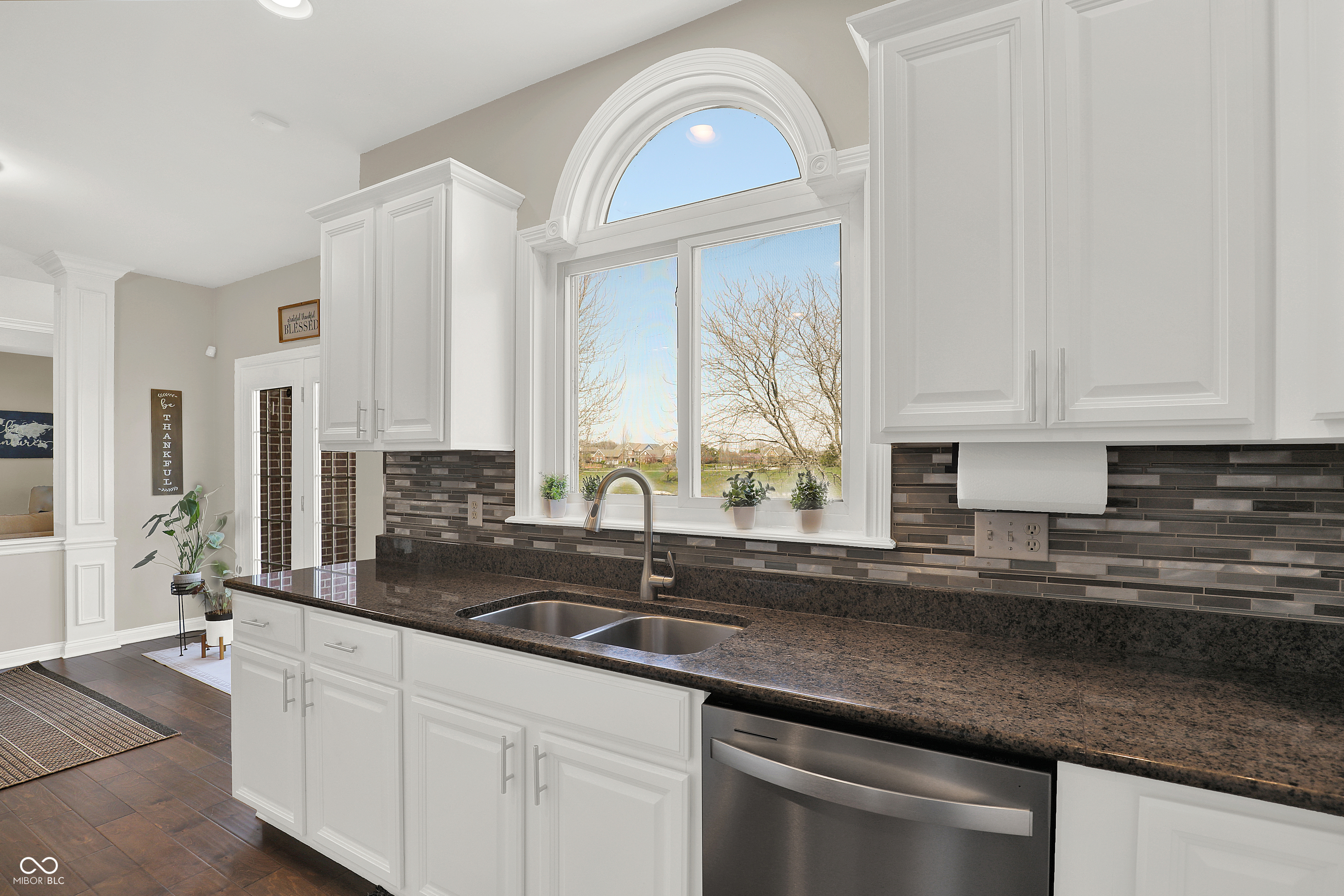 11308 Abbitt Trail