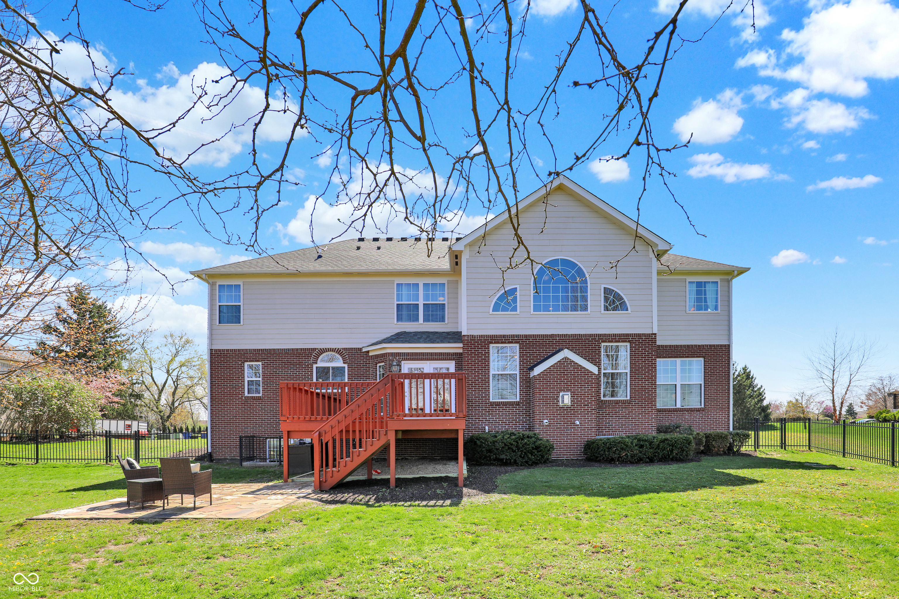 11308 Abbitt Trail