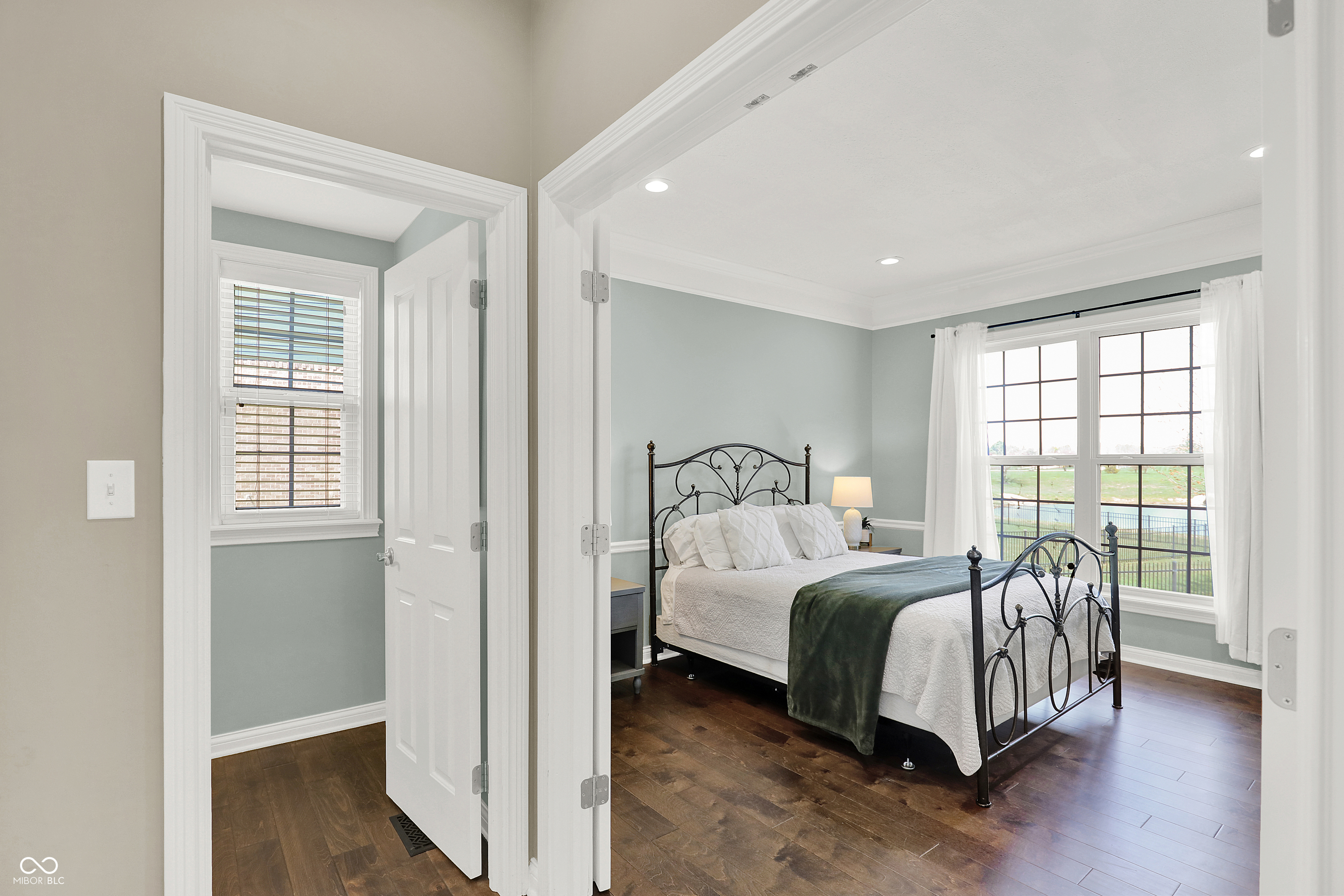 11308 Abbitt Trail