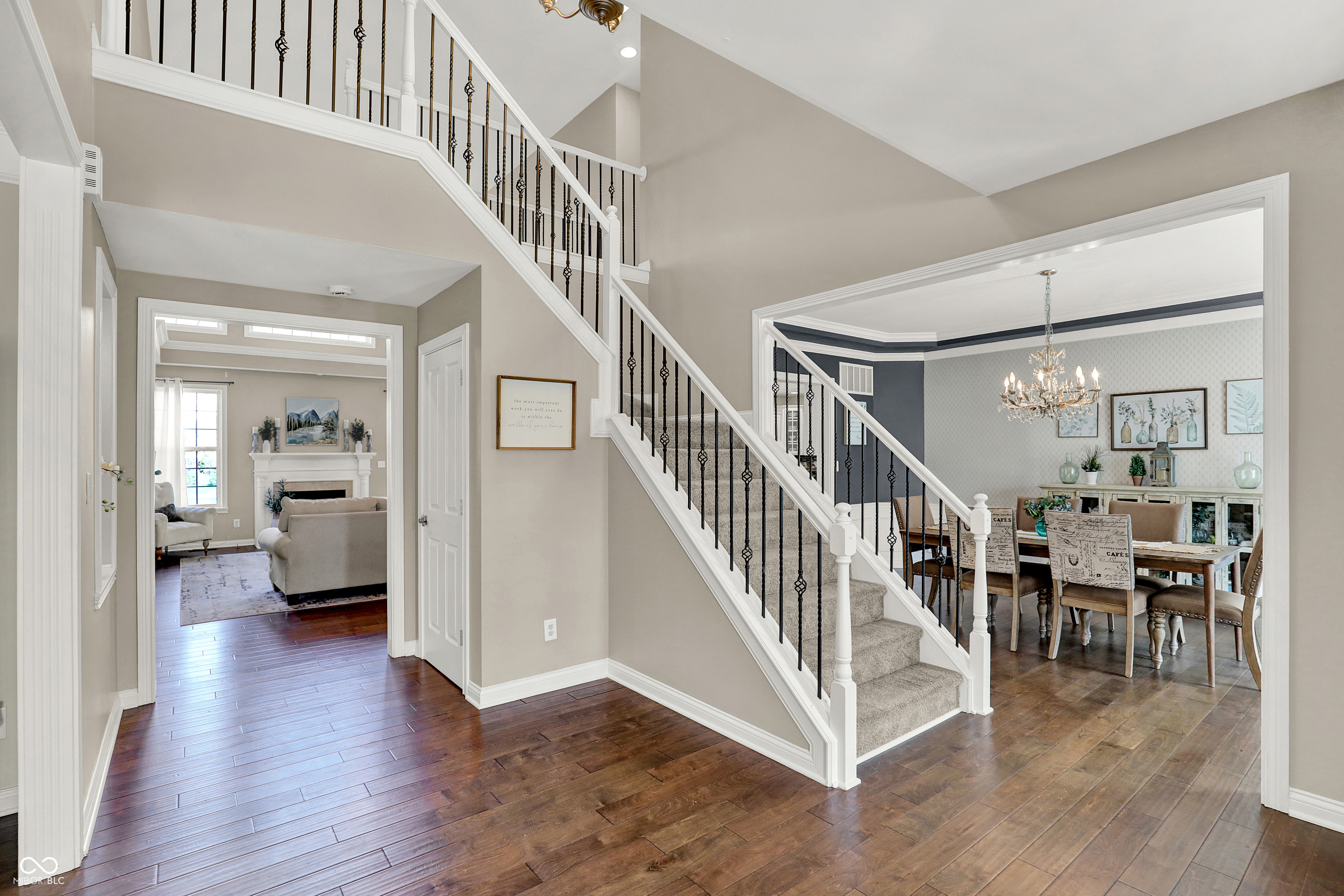 11308 Abbitt Trail