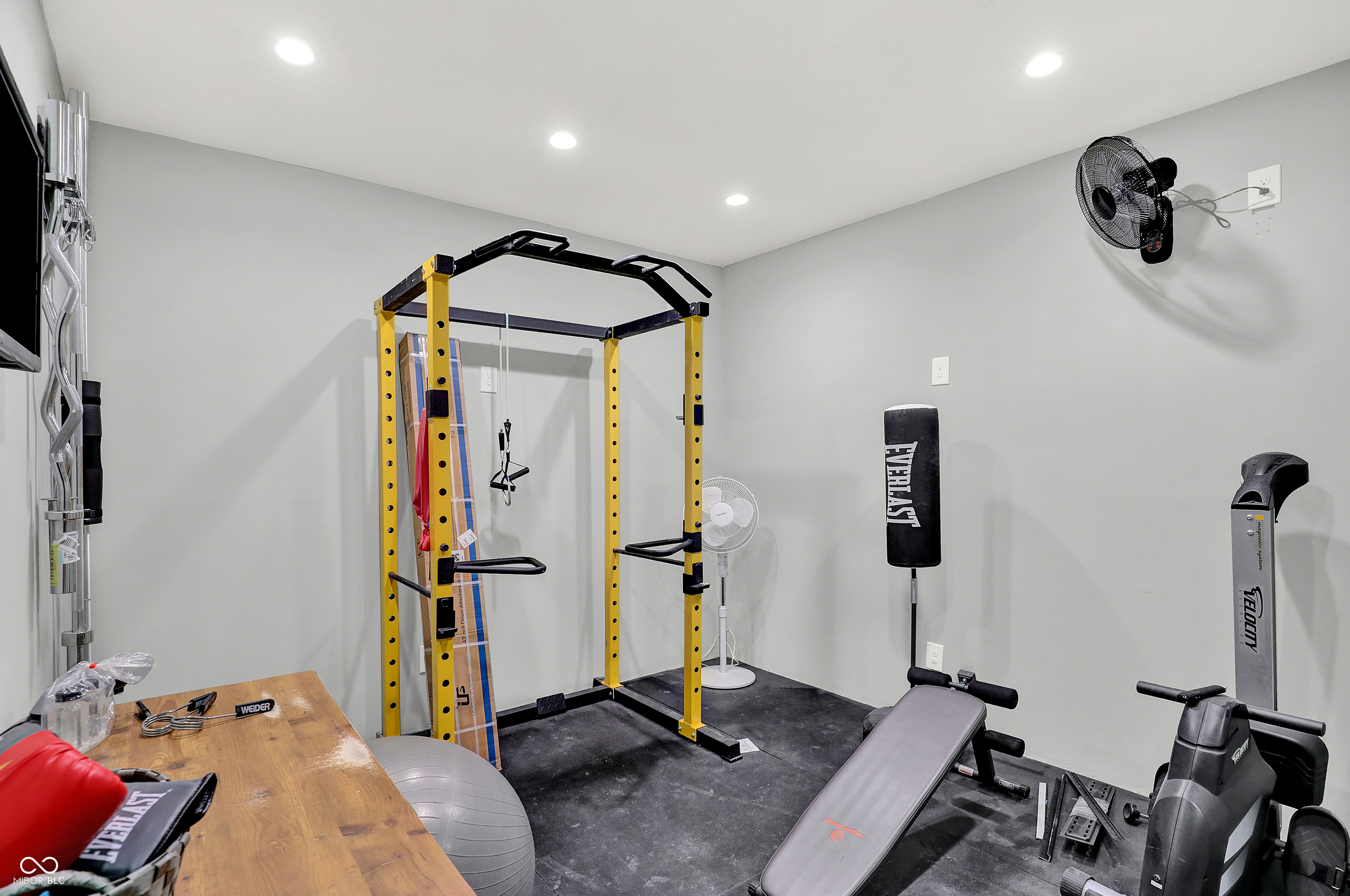 11308 Abbitt Trail