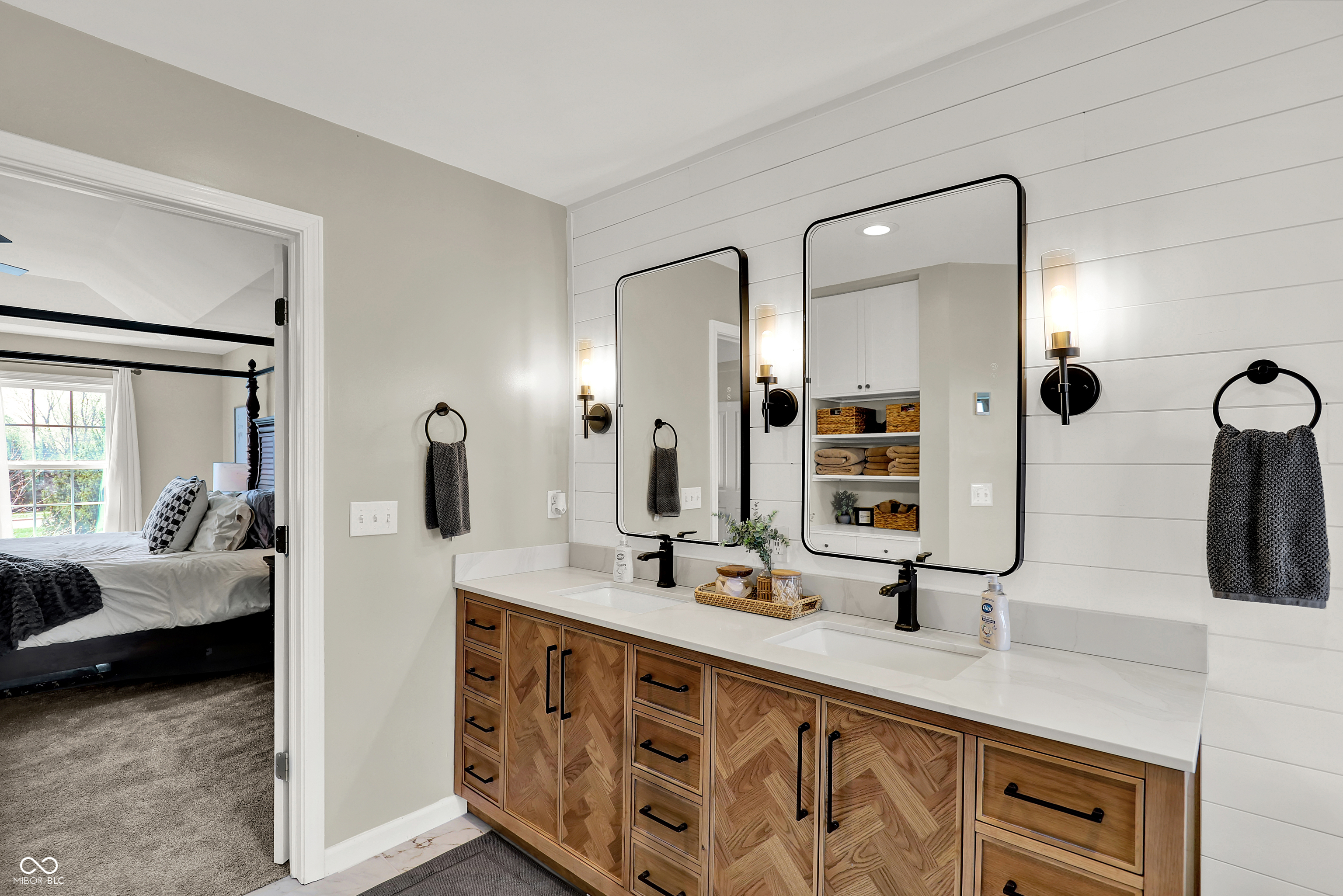 11308 Abbitt Trail