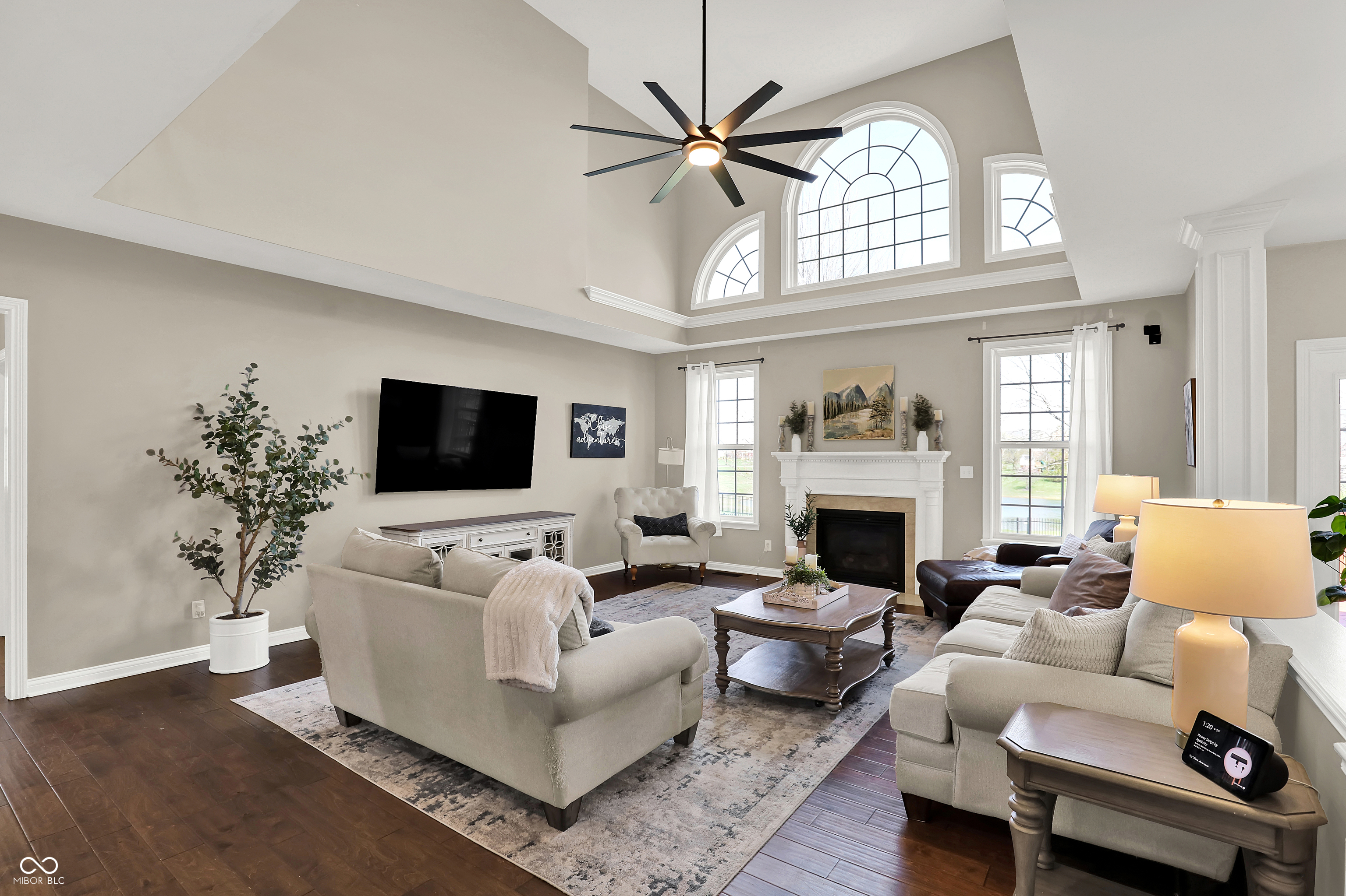 11308 Abbitt Trail