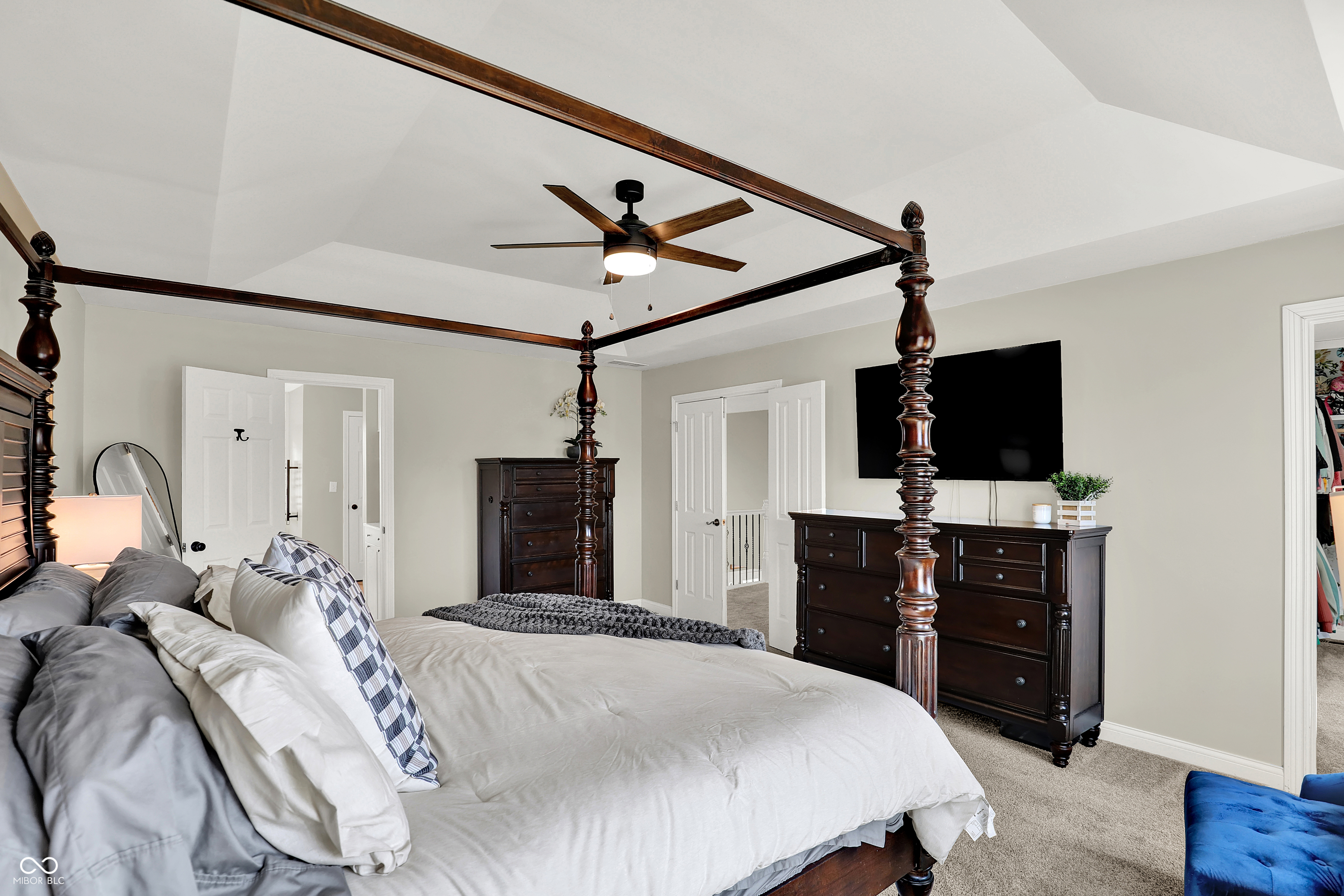 11308 Abbitt Trail