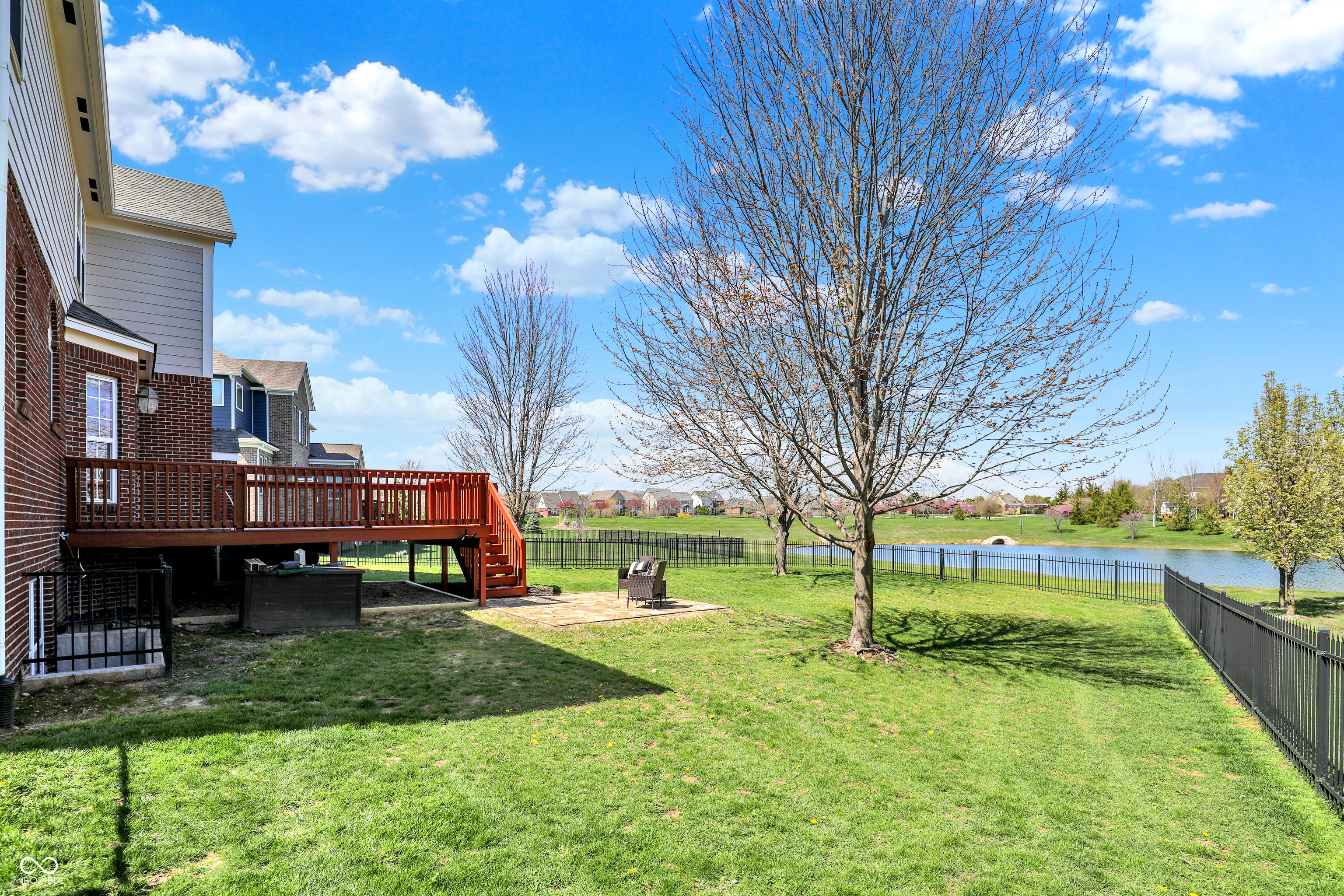 11308 Abbitt Trail