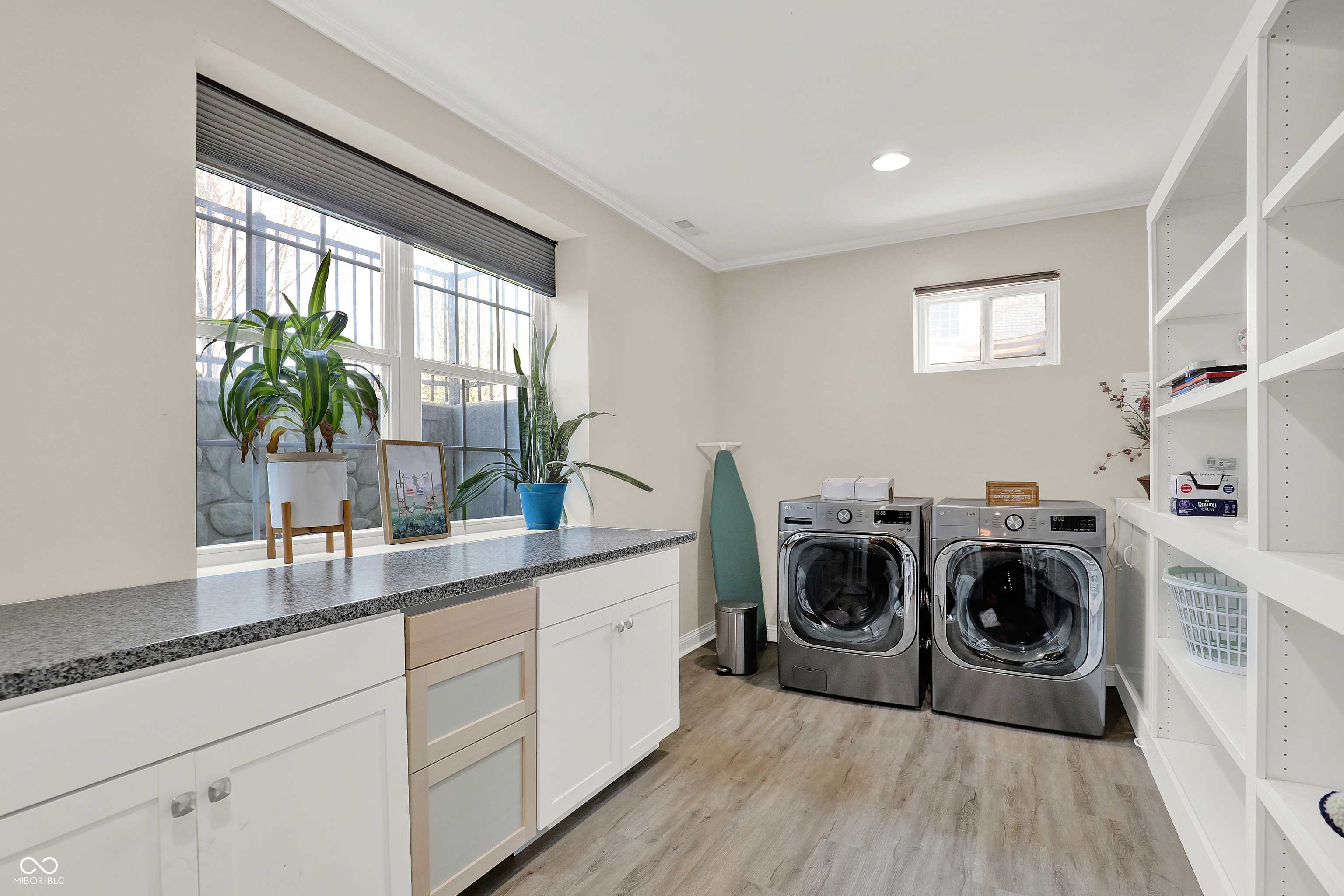 11308 Abbitt Trail