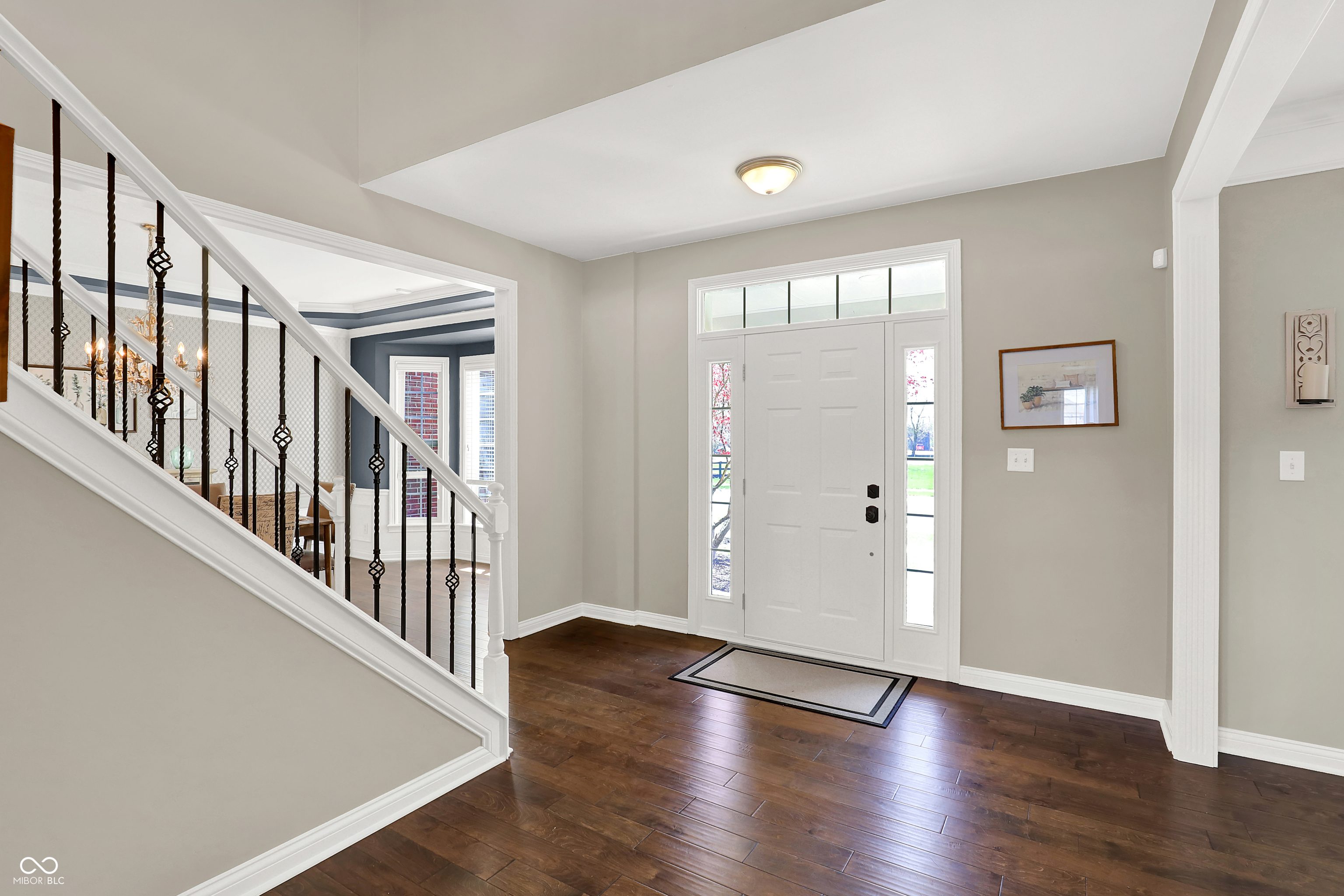 11308 Abbitt Trail