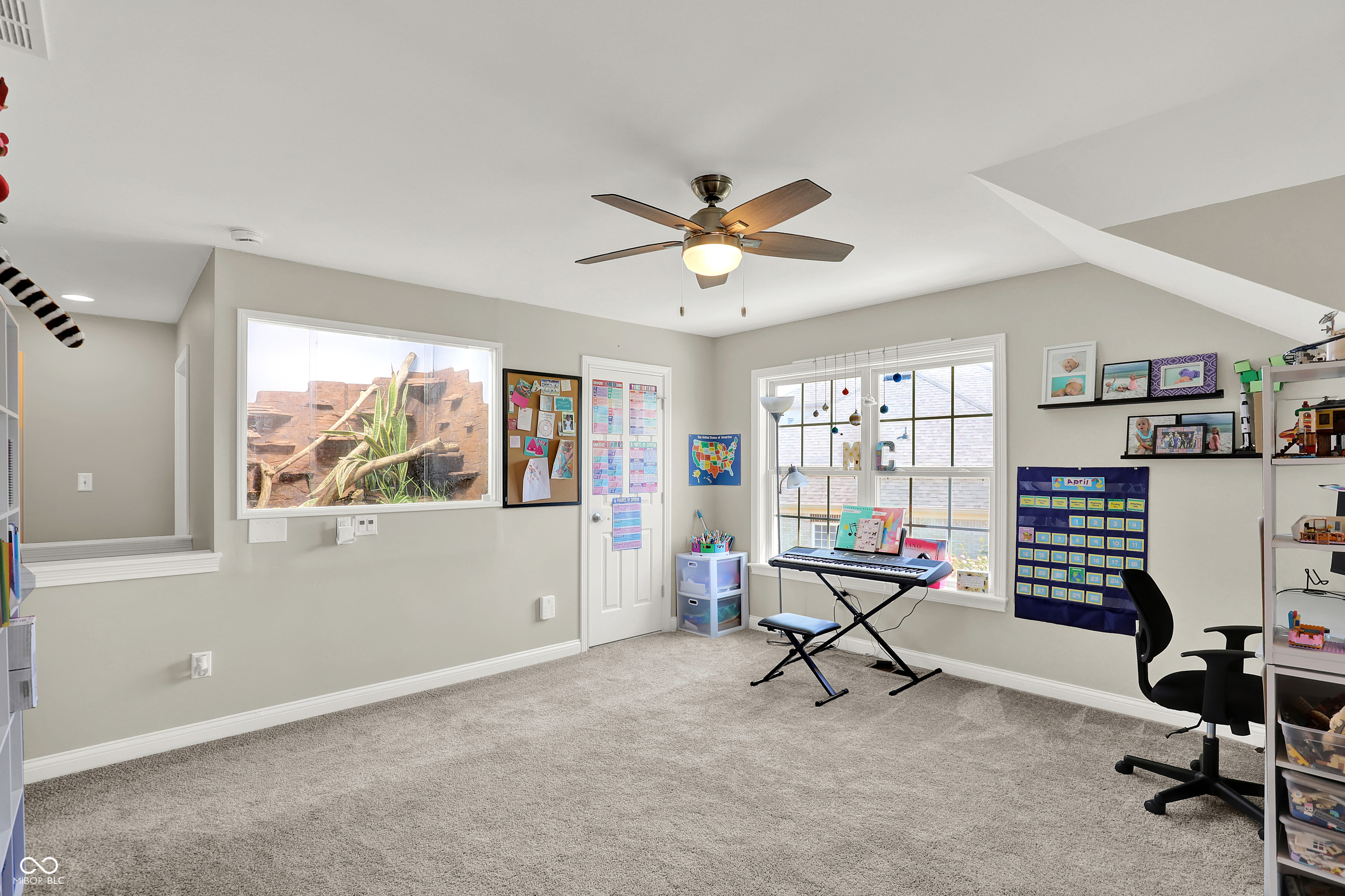 11308 Abbitt Trail