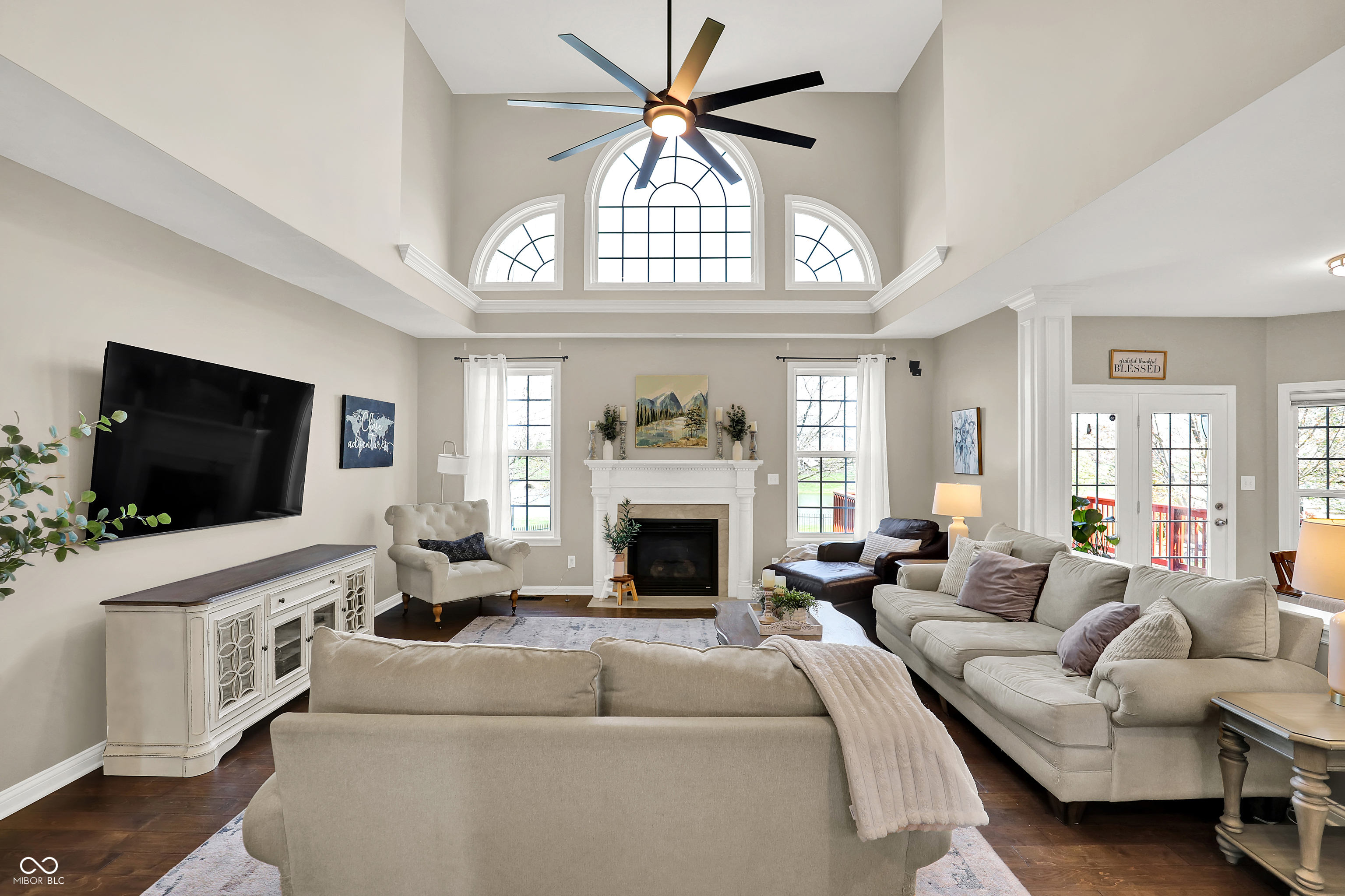 11308 Abbitt Trail