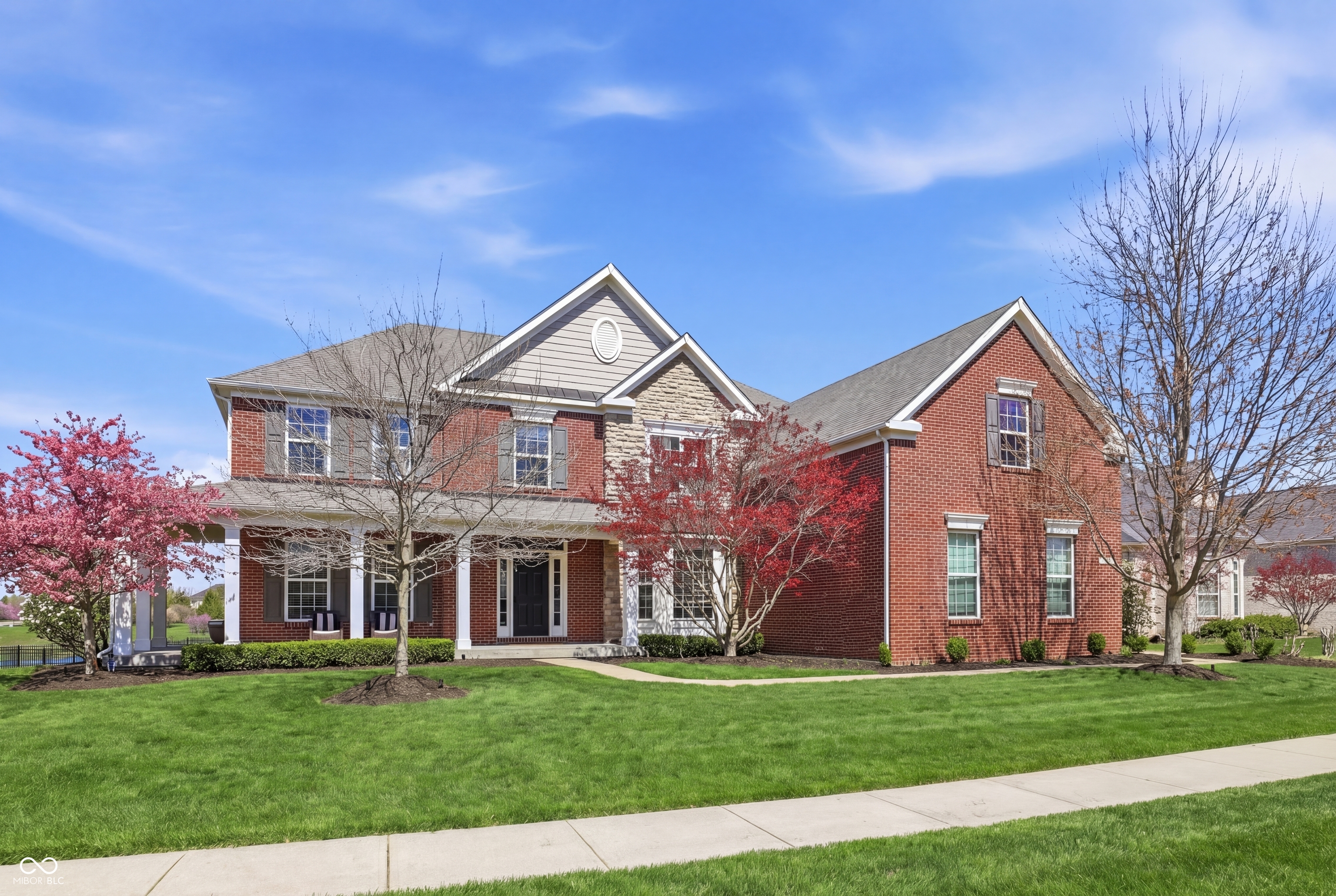 11308 Abbitt Trail