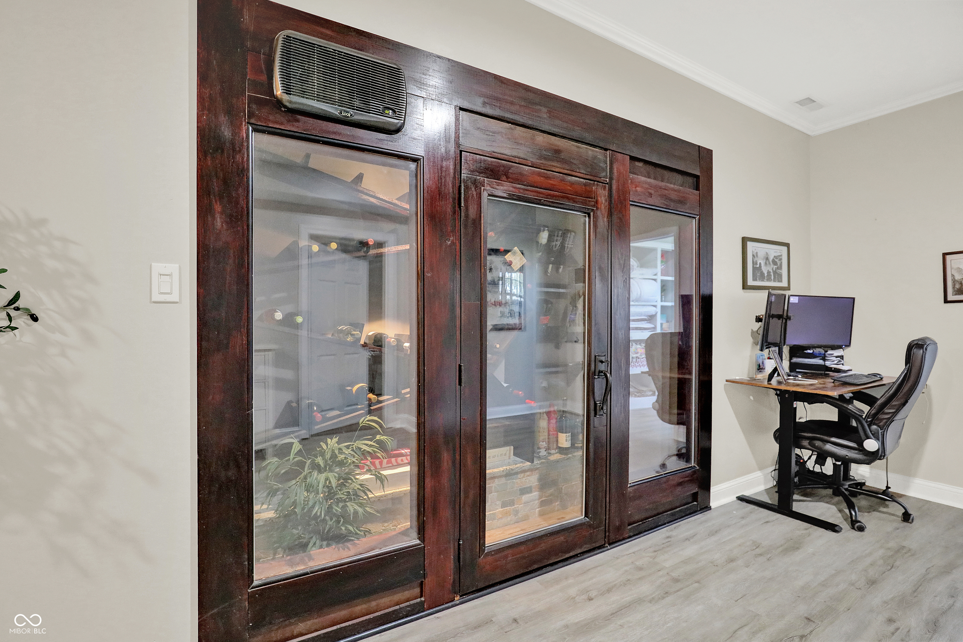11308 Abbitt Trail