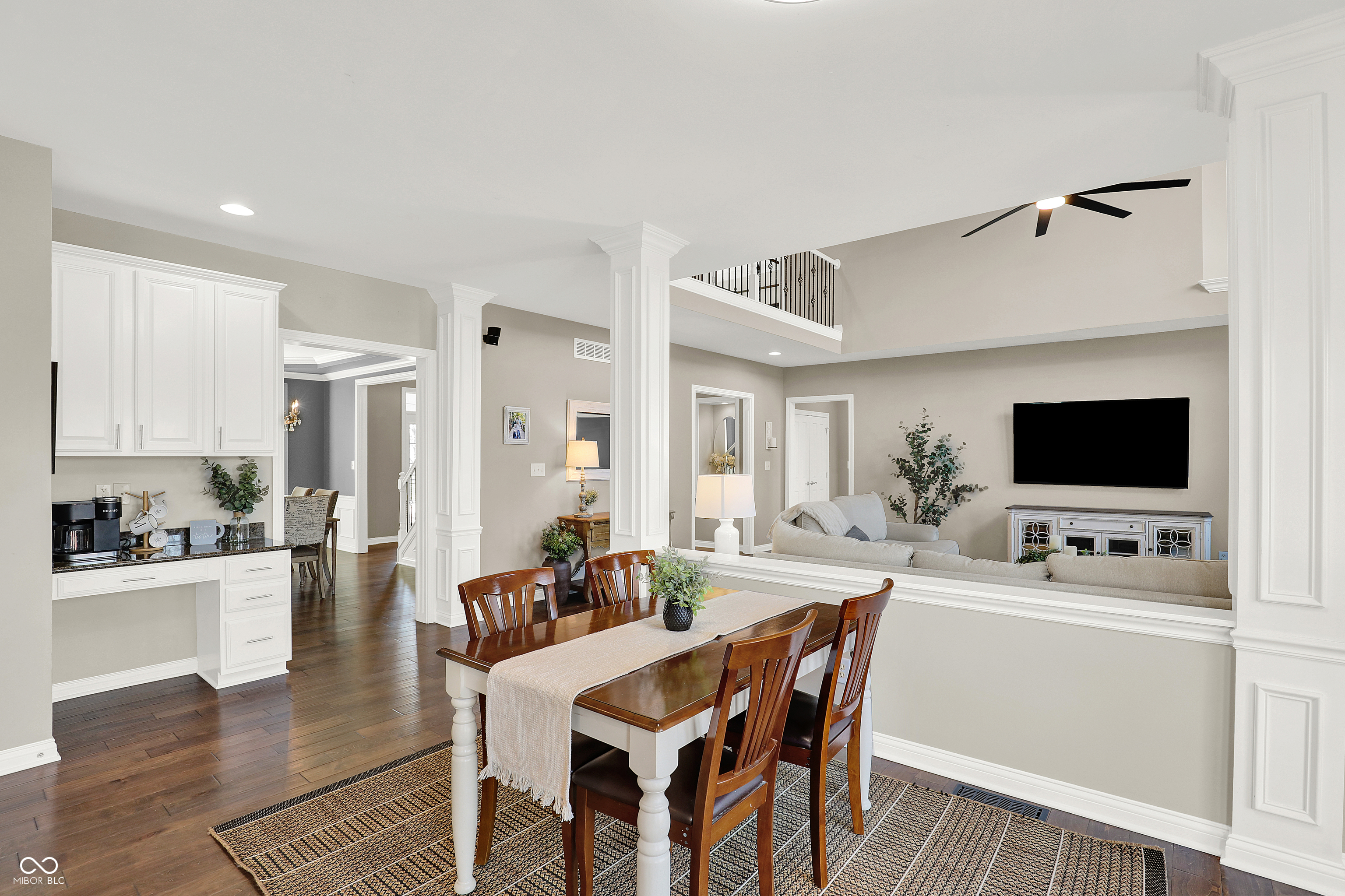 11308 Abbitt Trail