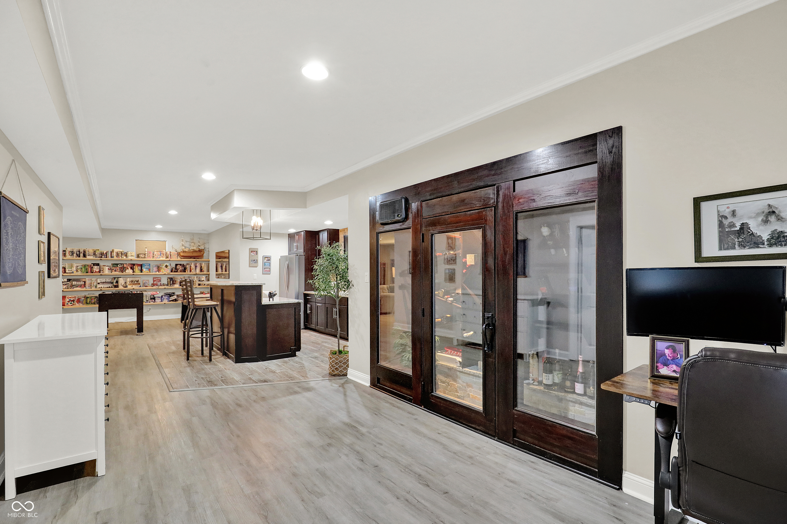 11308 Abbitt Trail
