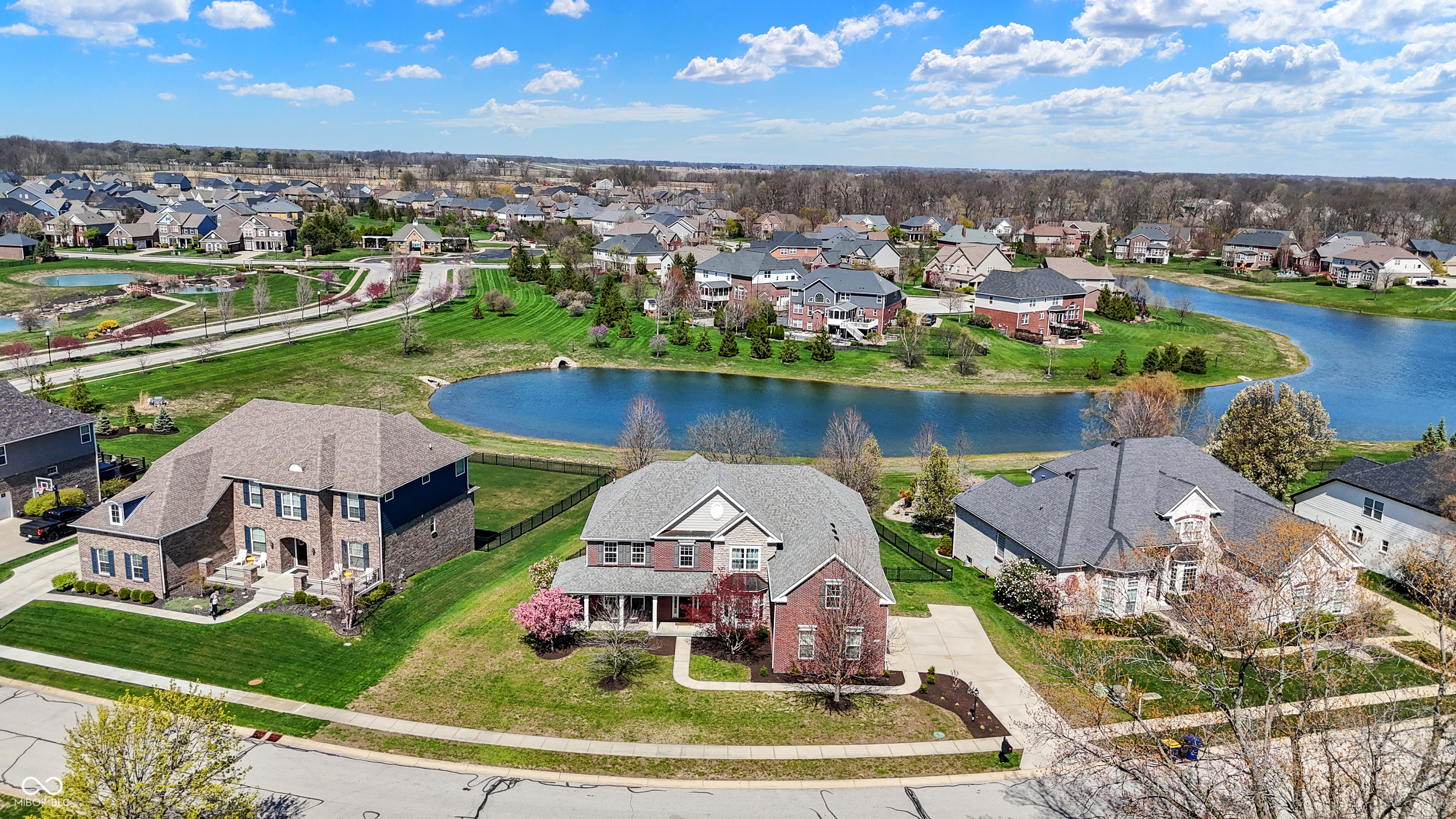 11308 Abbitt Trail