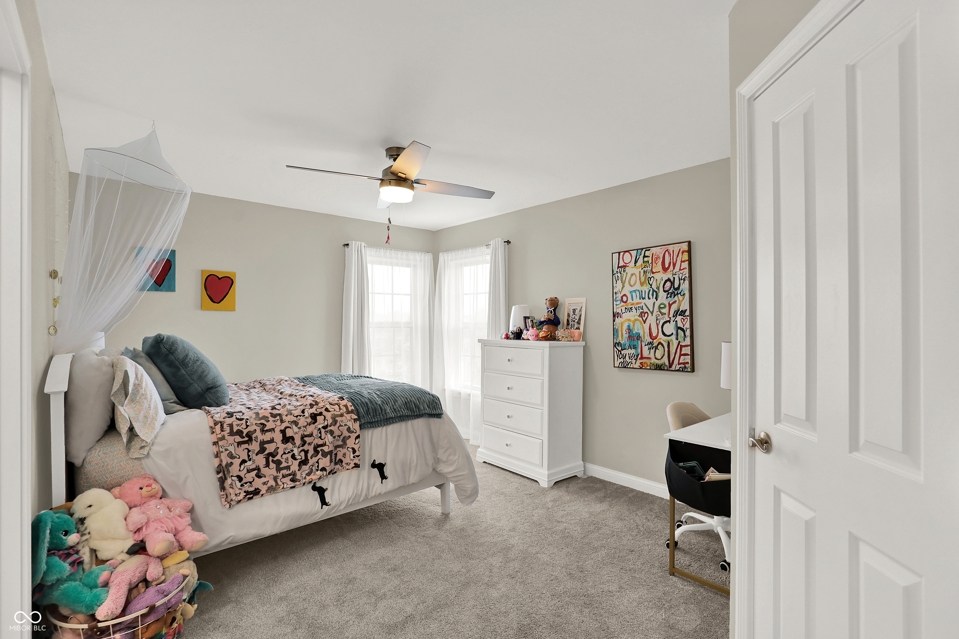 11308 Abbitt Trail