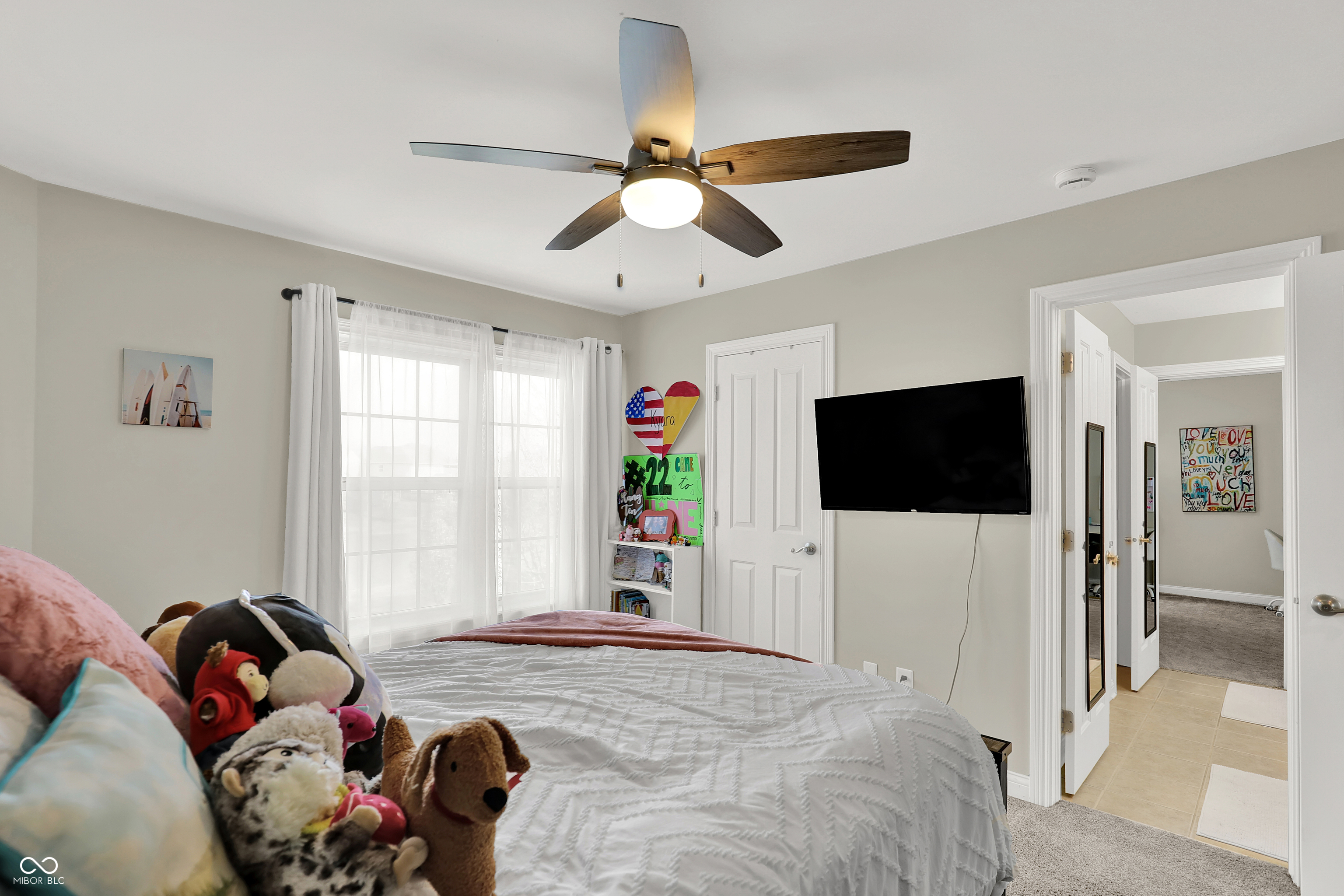 11308 Abbitt Trail