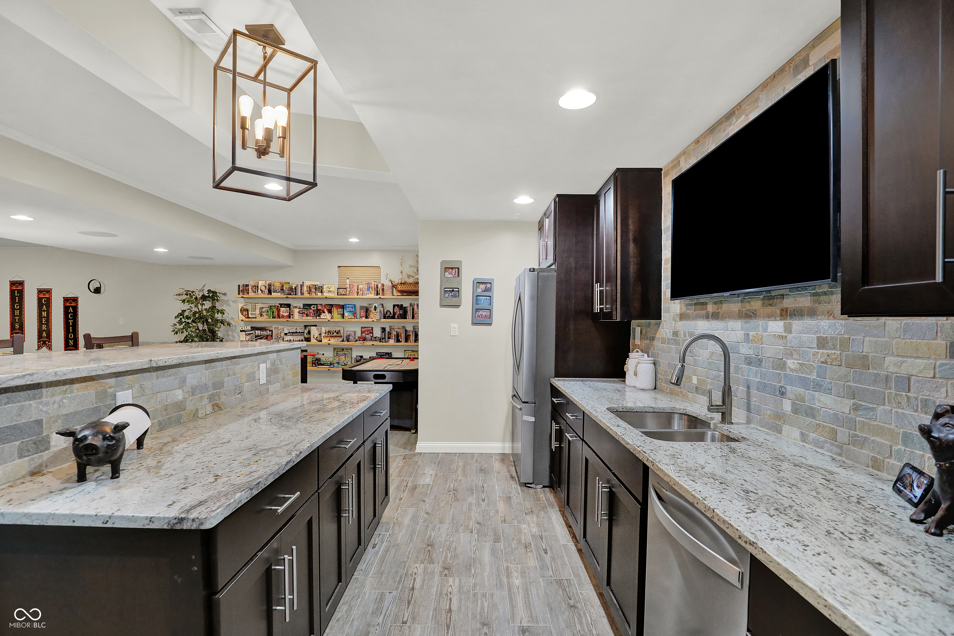 11308 Abbitt Trail