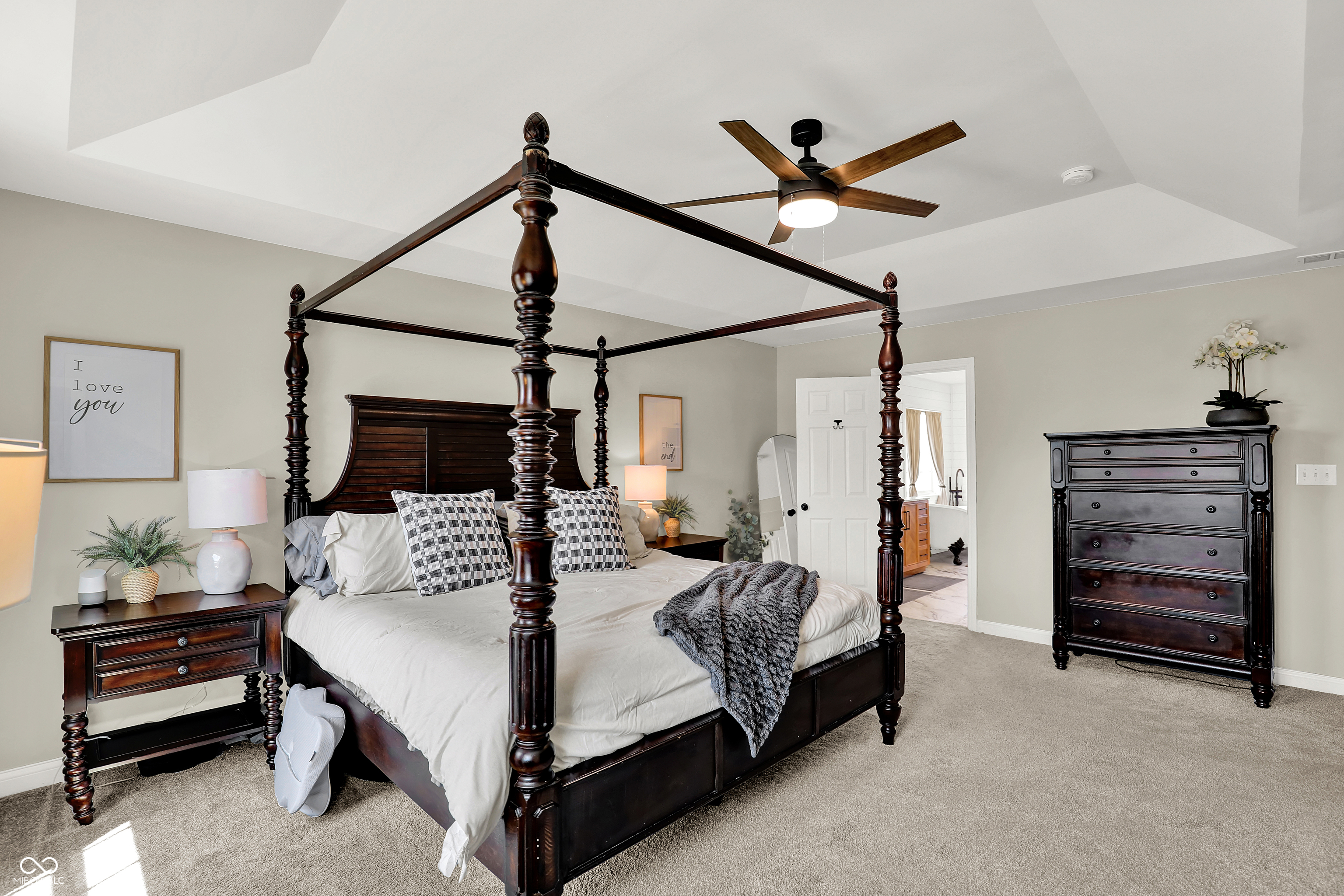 11308 Abbitt Trail
