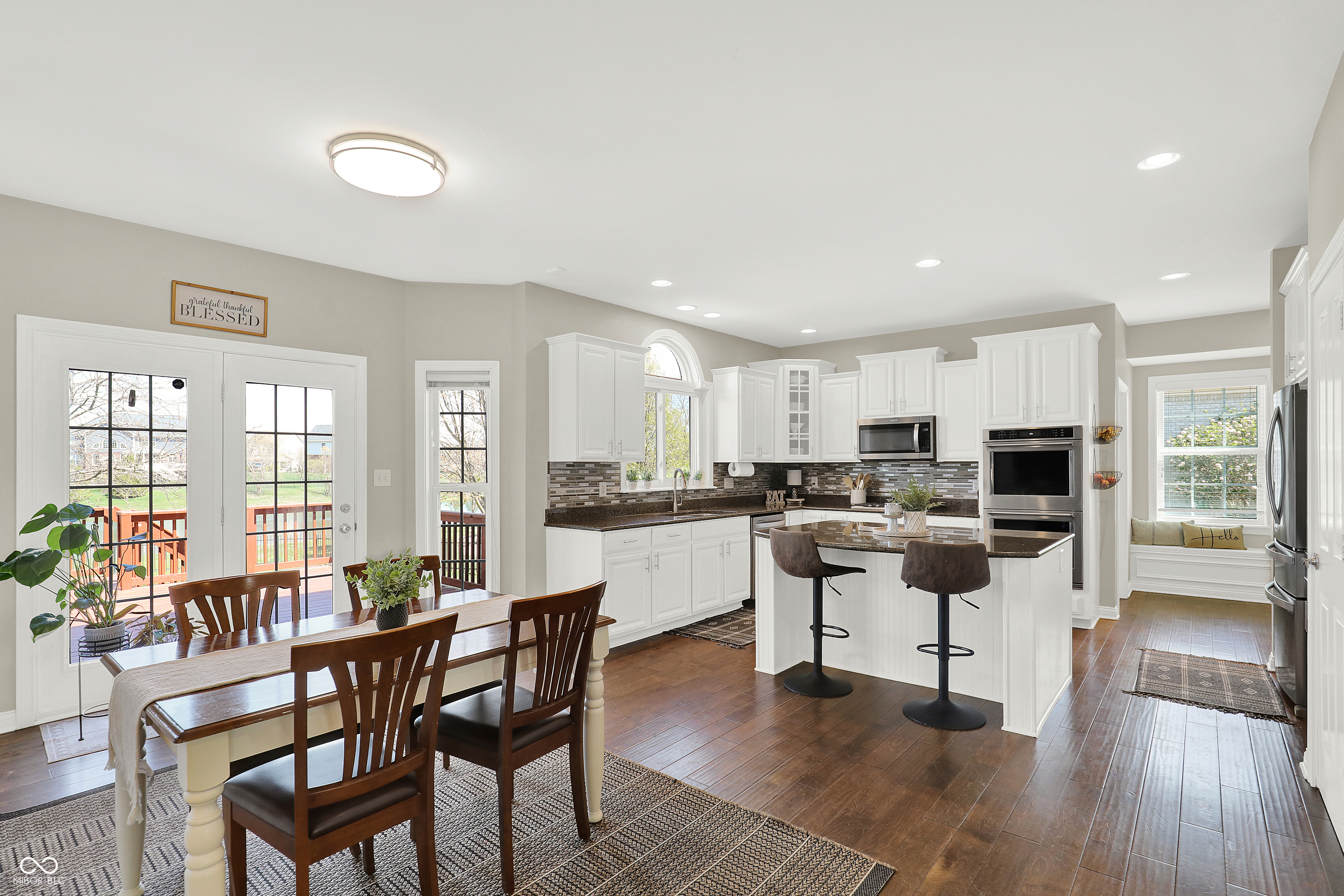11308 Abbitt Trail