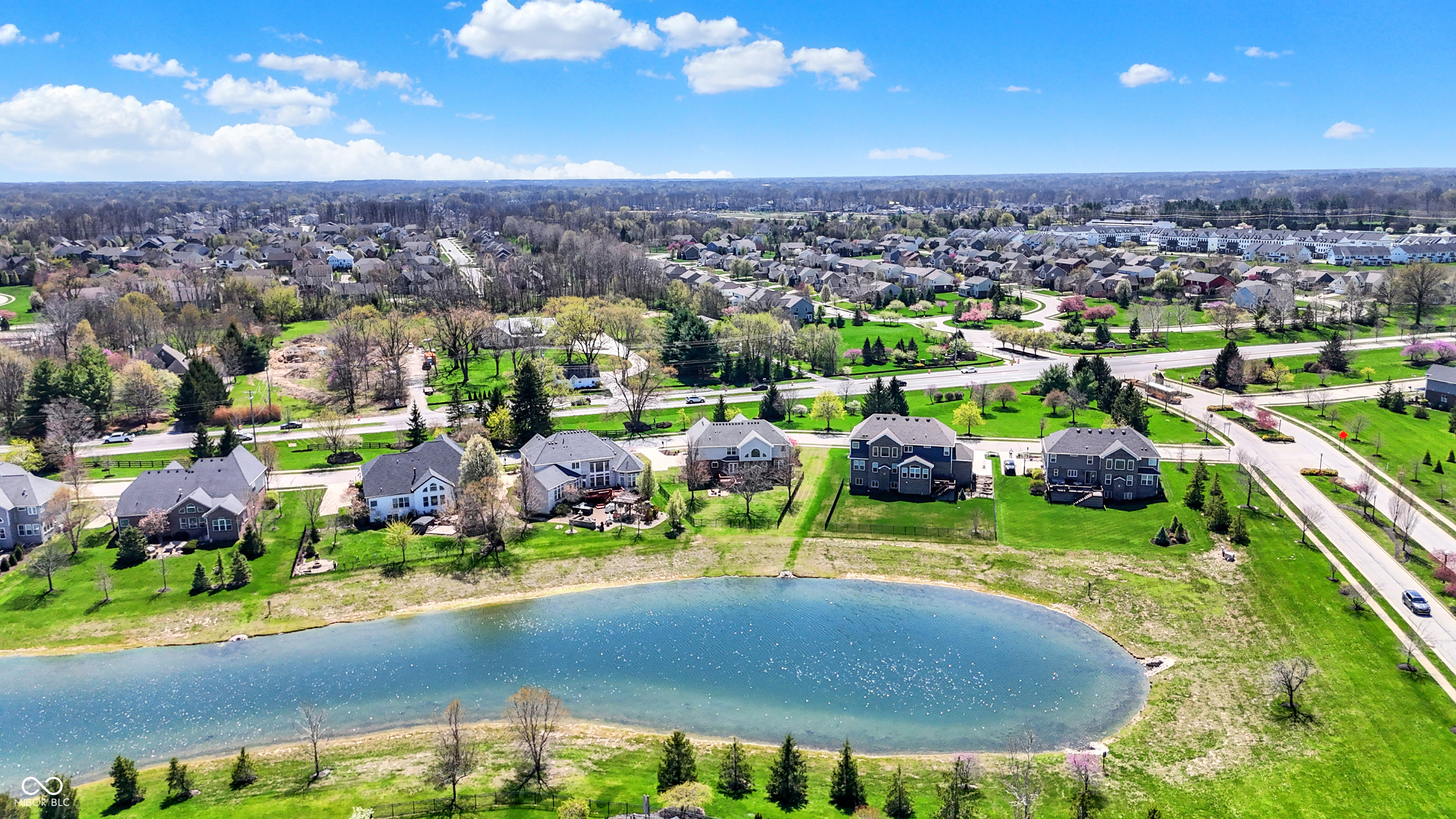 11308 Abbitt Trail
