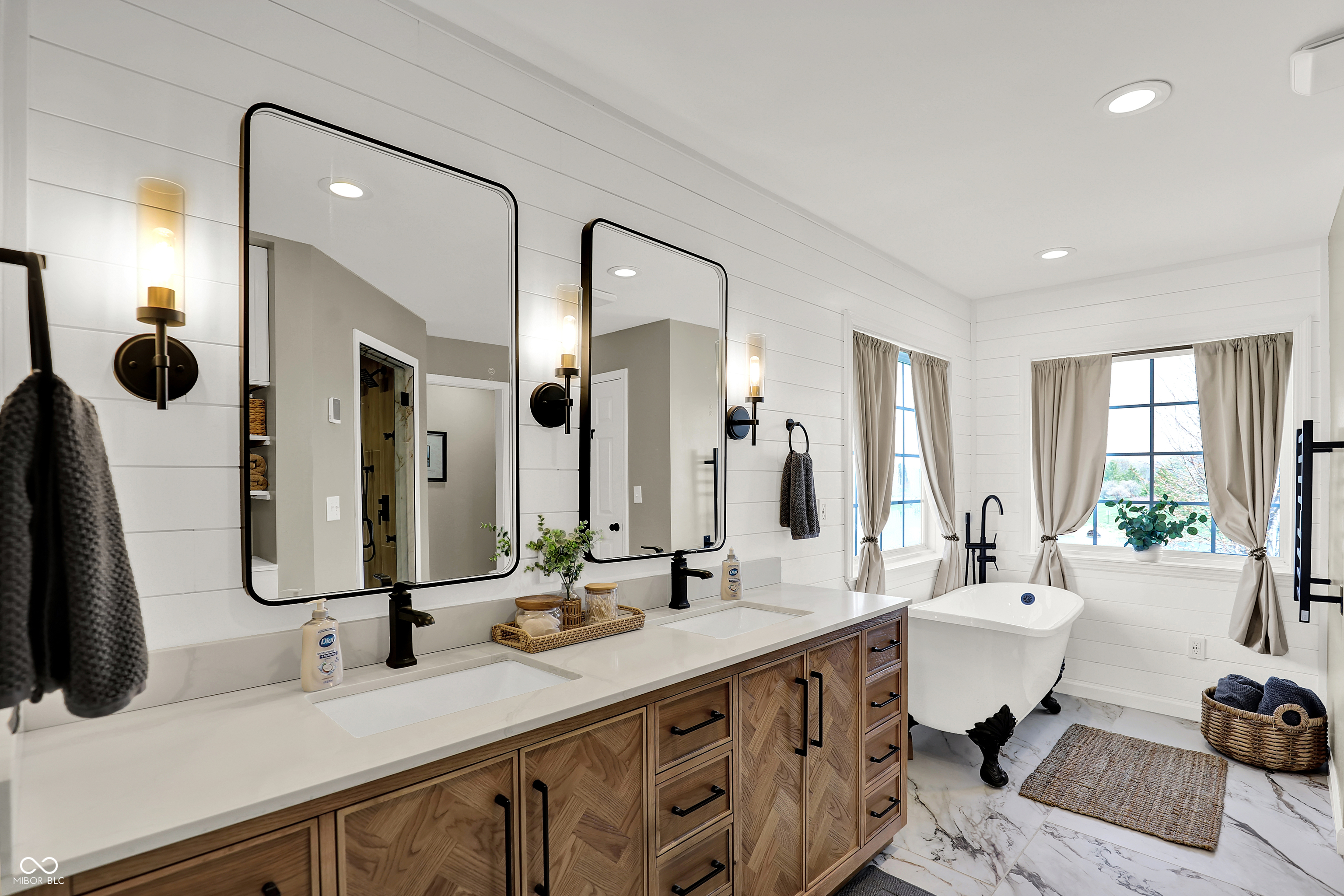 11308 Abbitt Trail