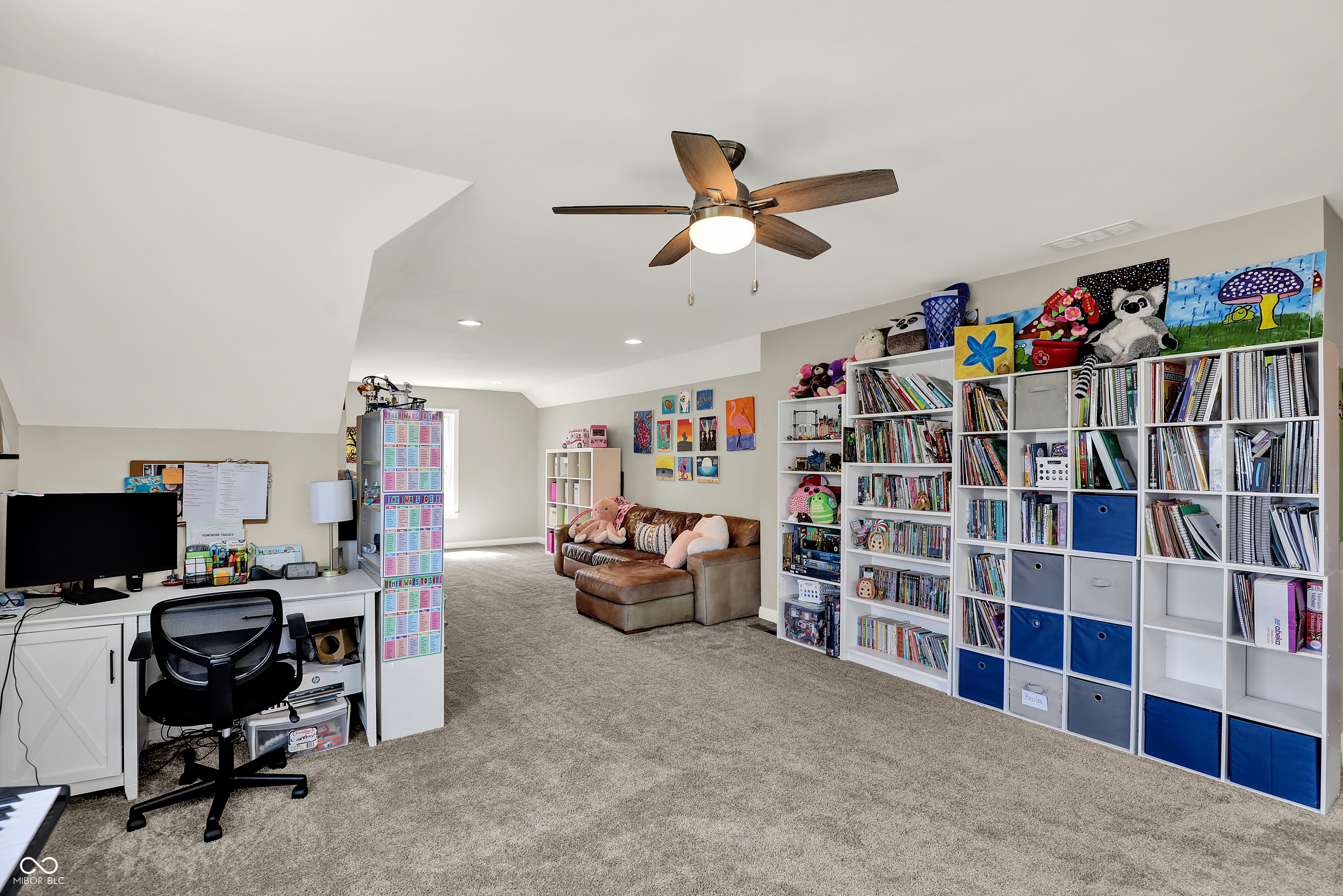 11308 Abbitt Trail