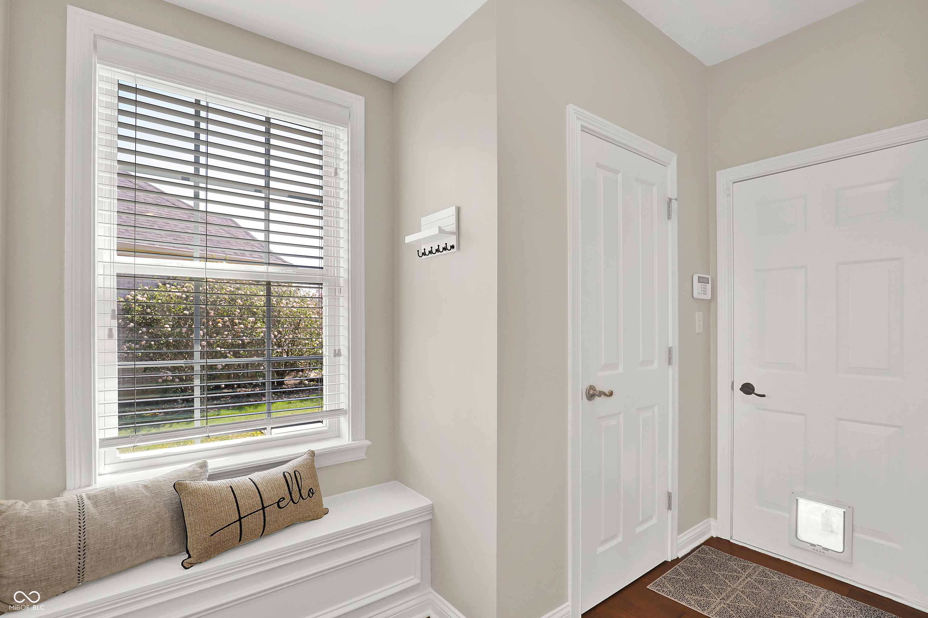 11308 Abbitt Trail
