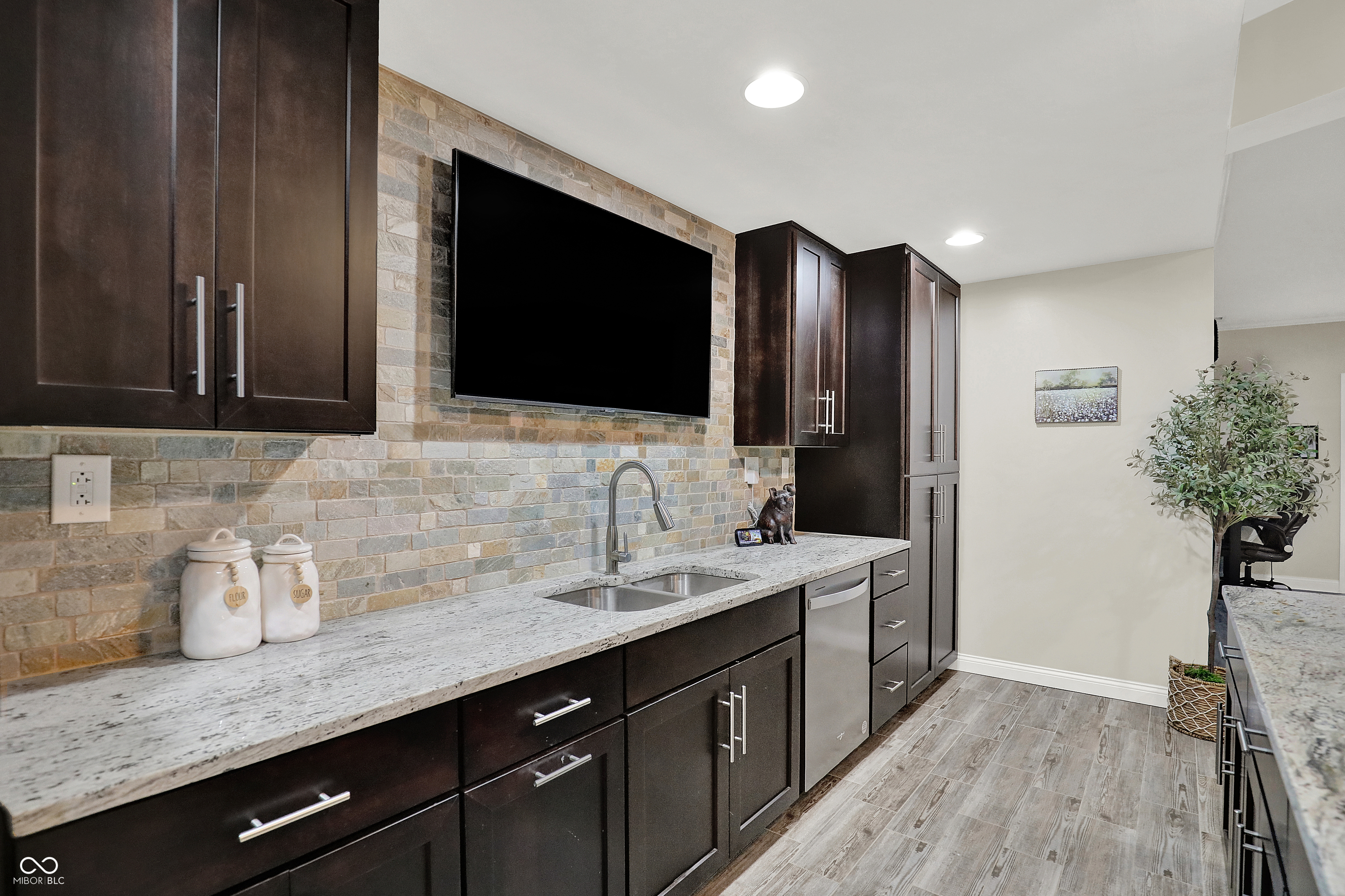 11308 Abbitt Trail