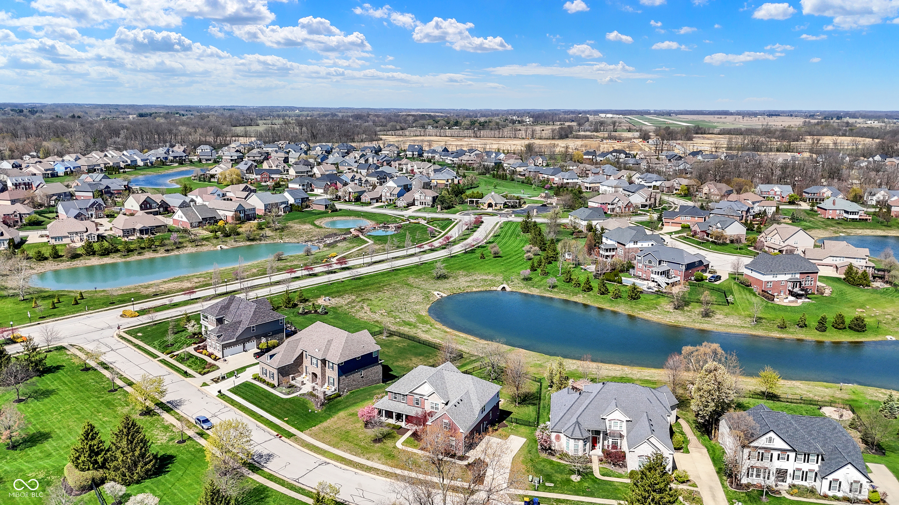 11308 Abbitt Trail