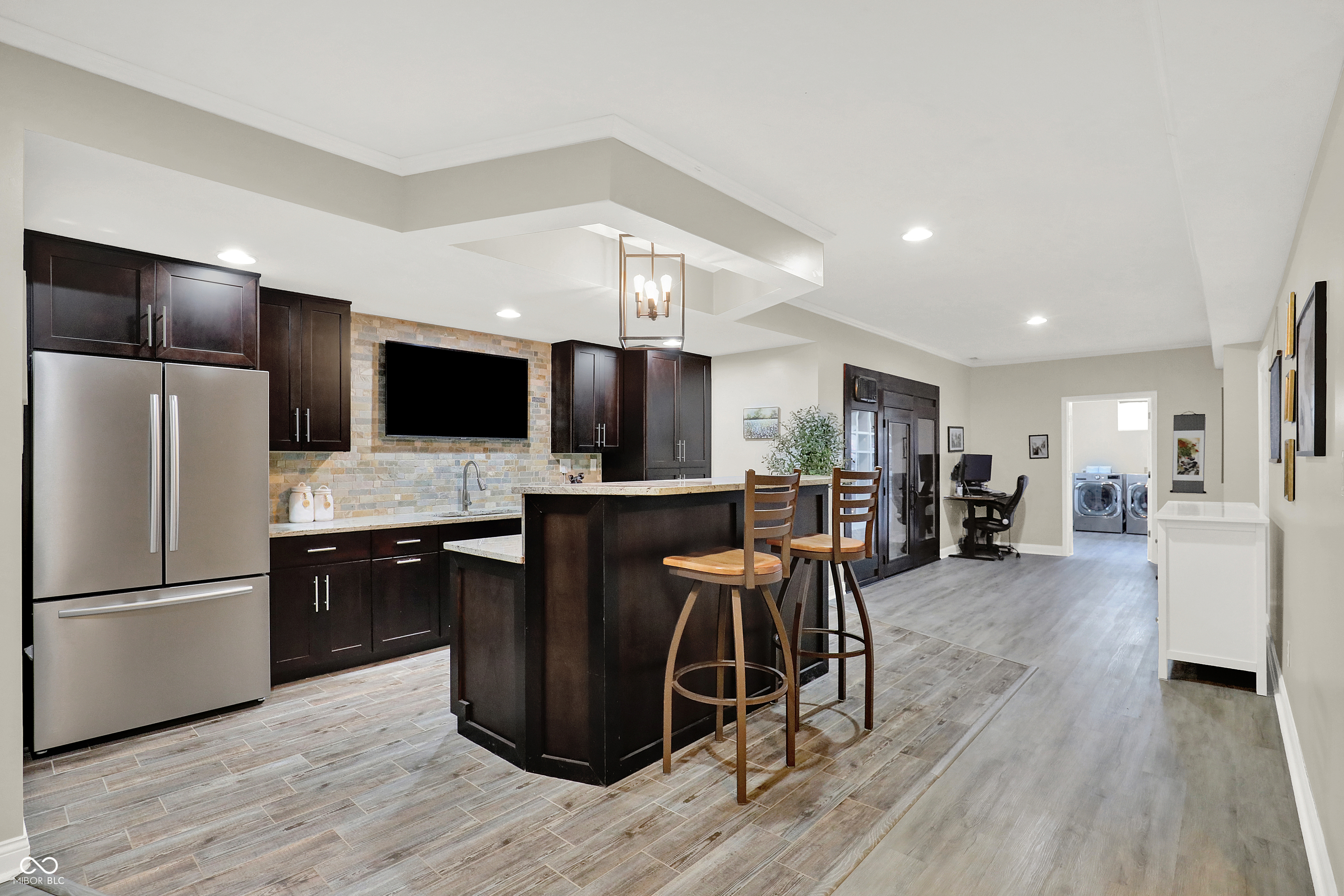 11308 Abbitt Trail