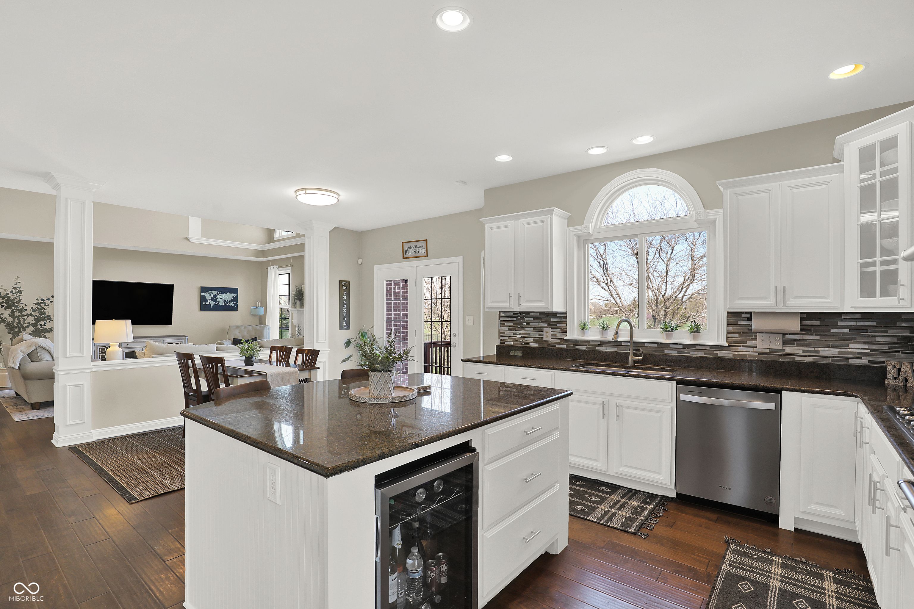 11308 Abbitt Trail