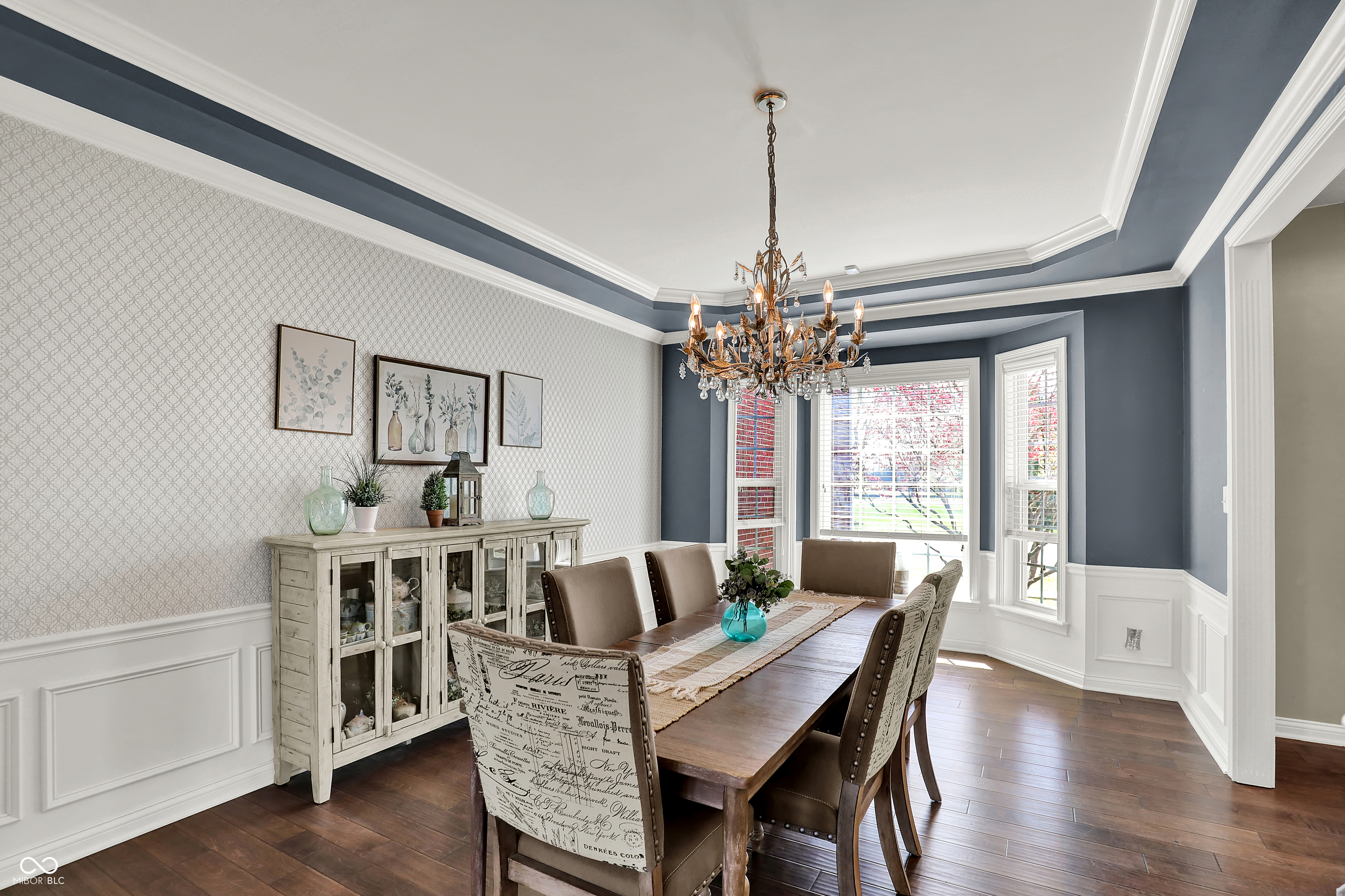 11308 Abbitt Trail