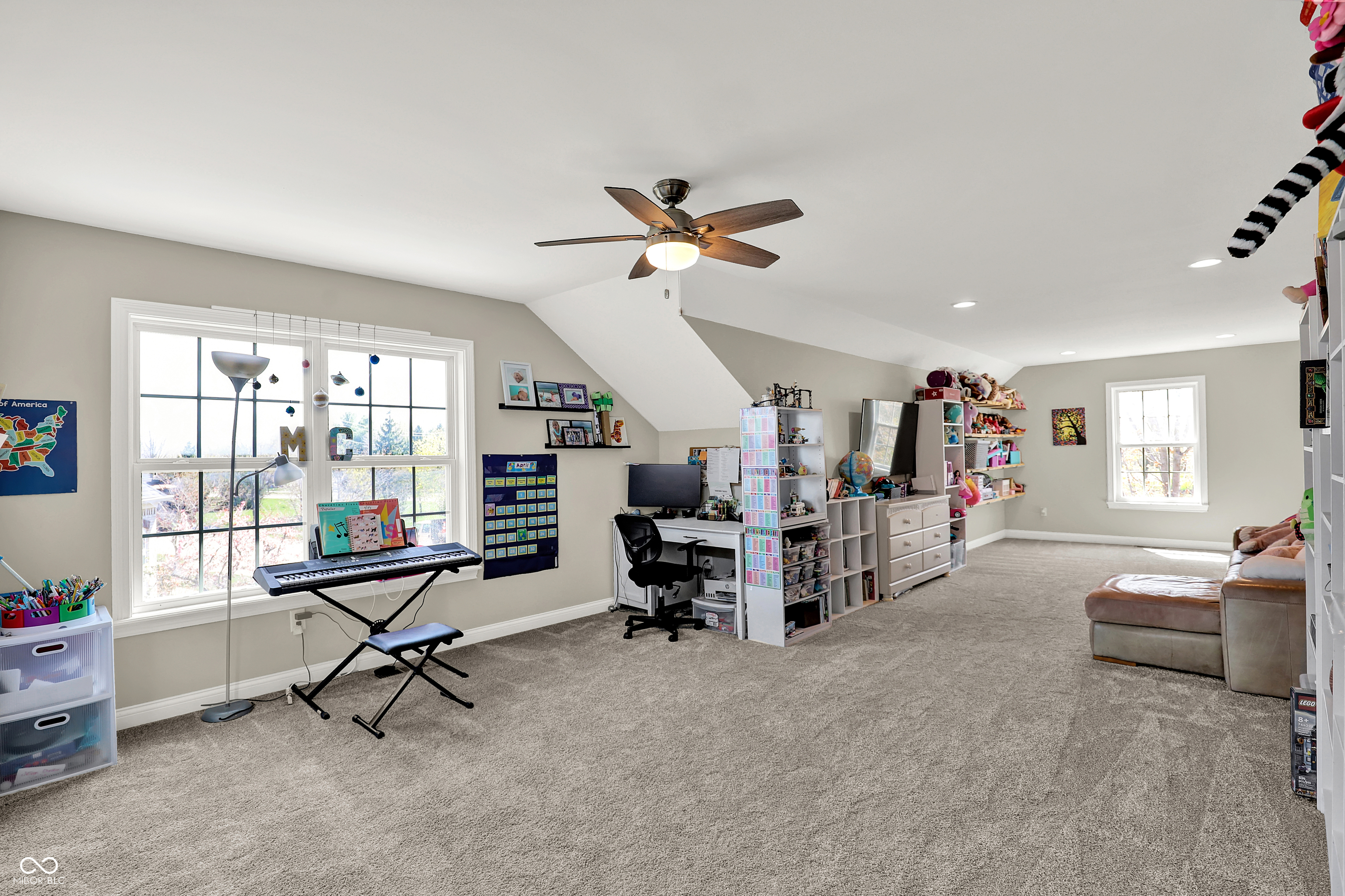11308 Abbitt Trail