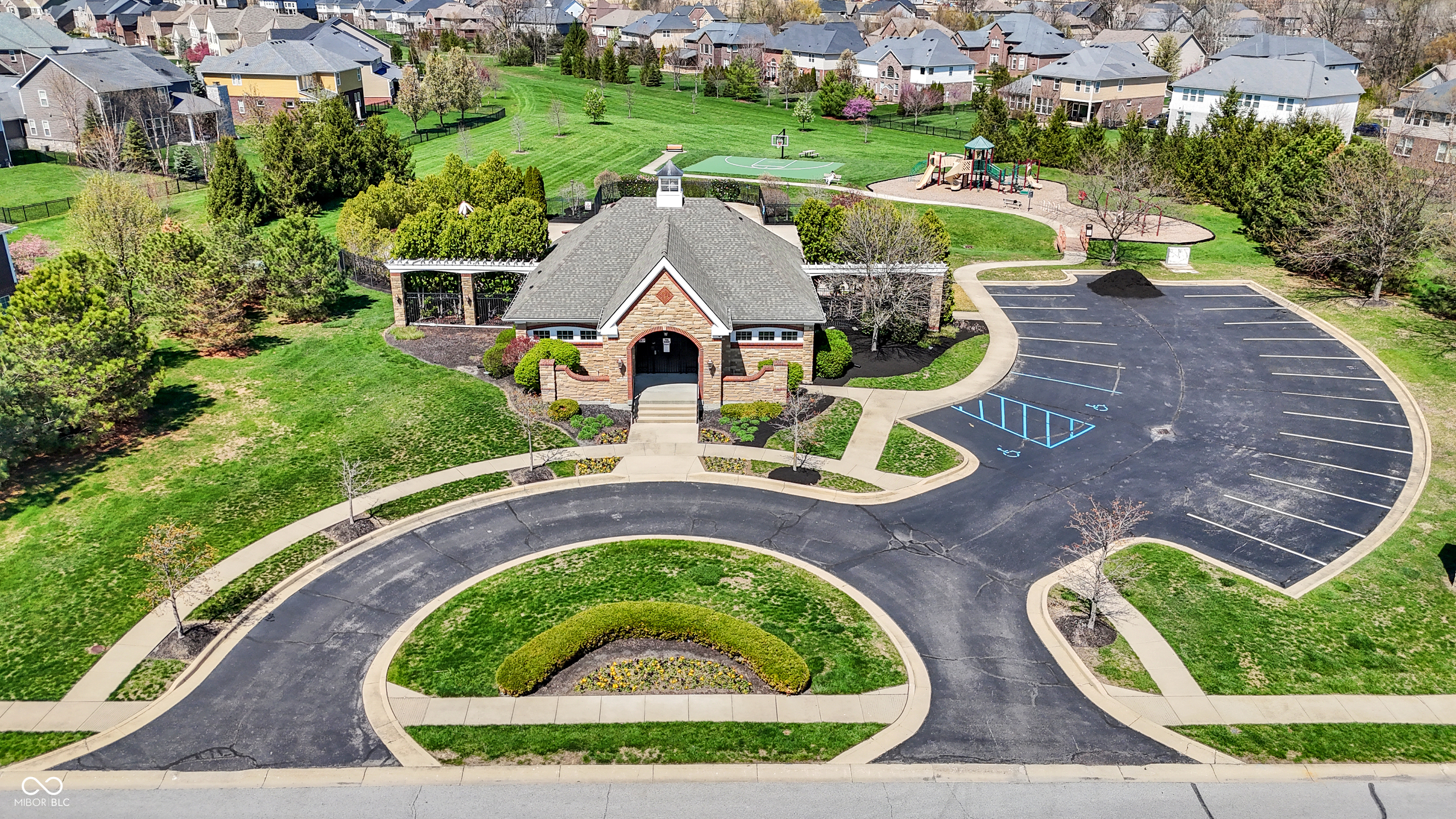 11308 Abbitt Trail