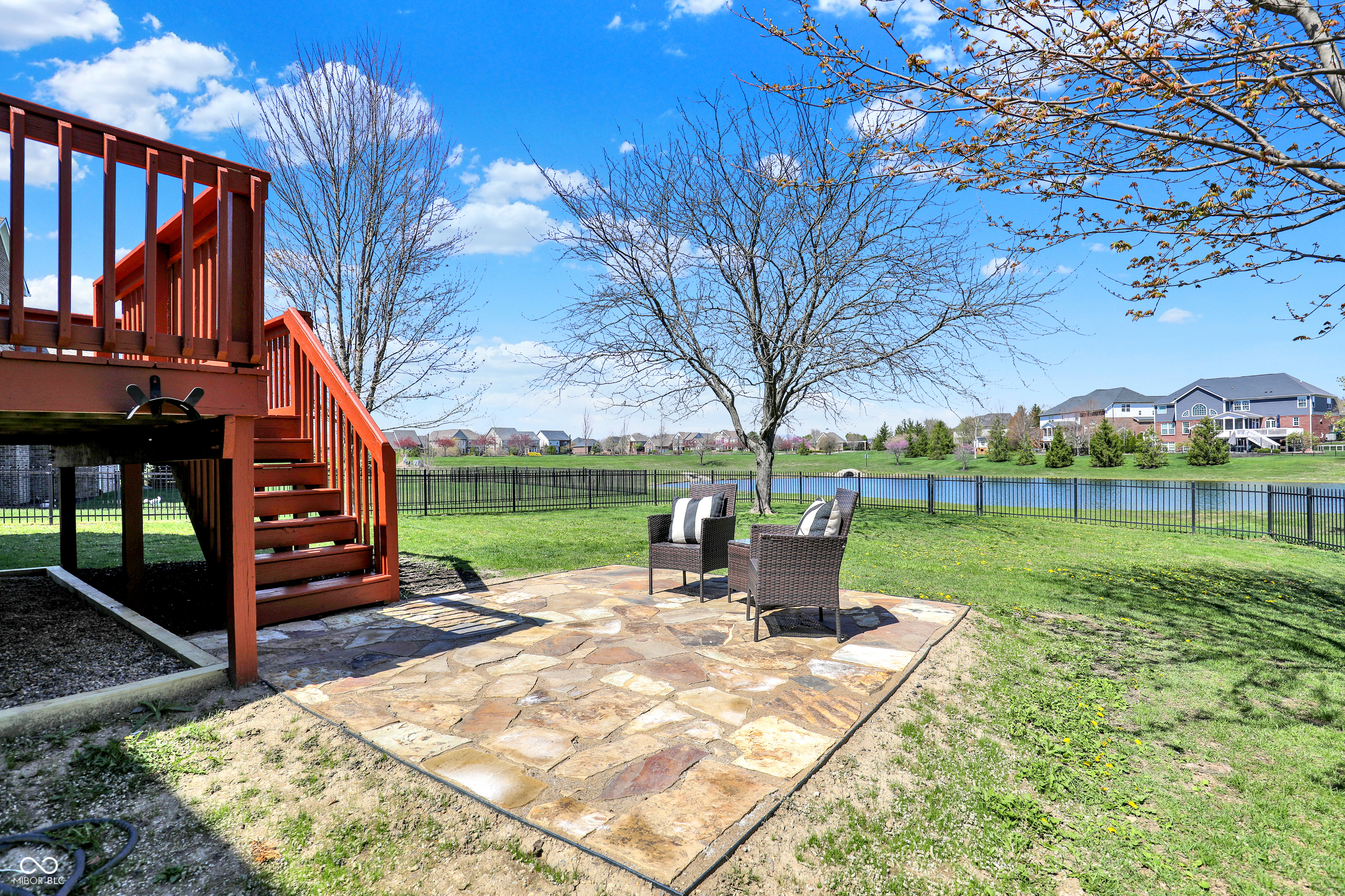 11308 Abbitt Trail