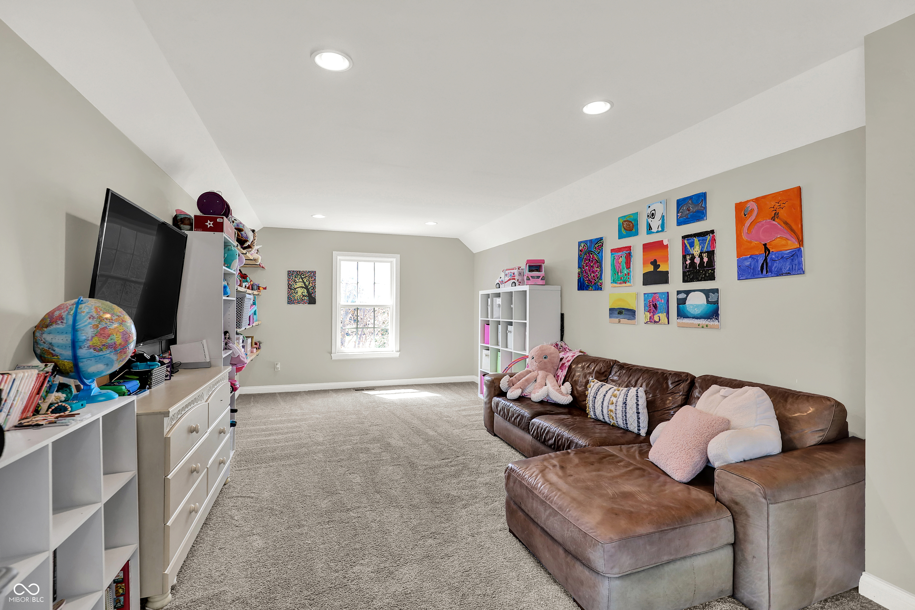 11308 Abbitt Trail