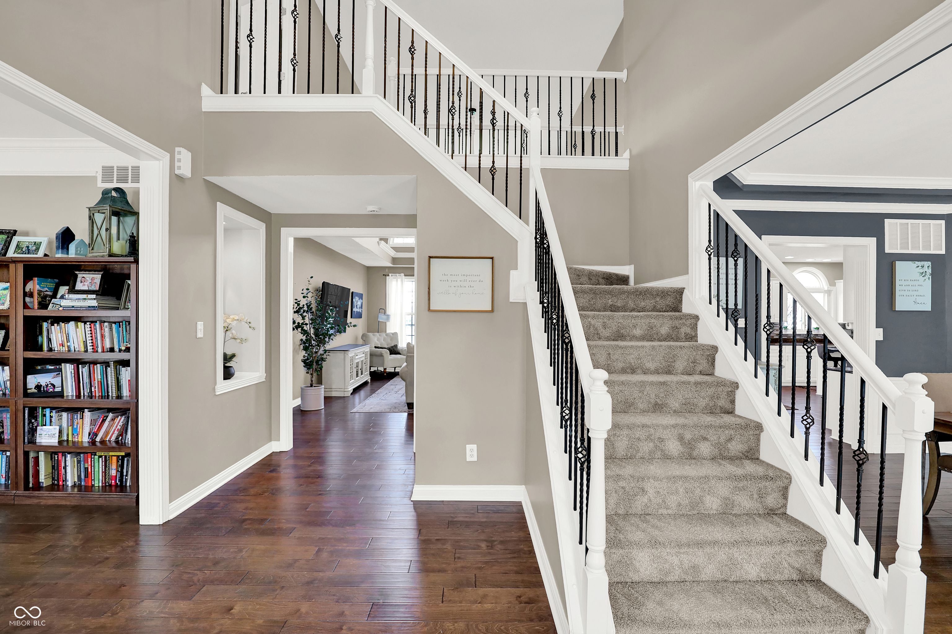 11308 Abbitt Trail