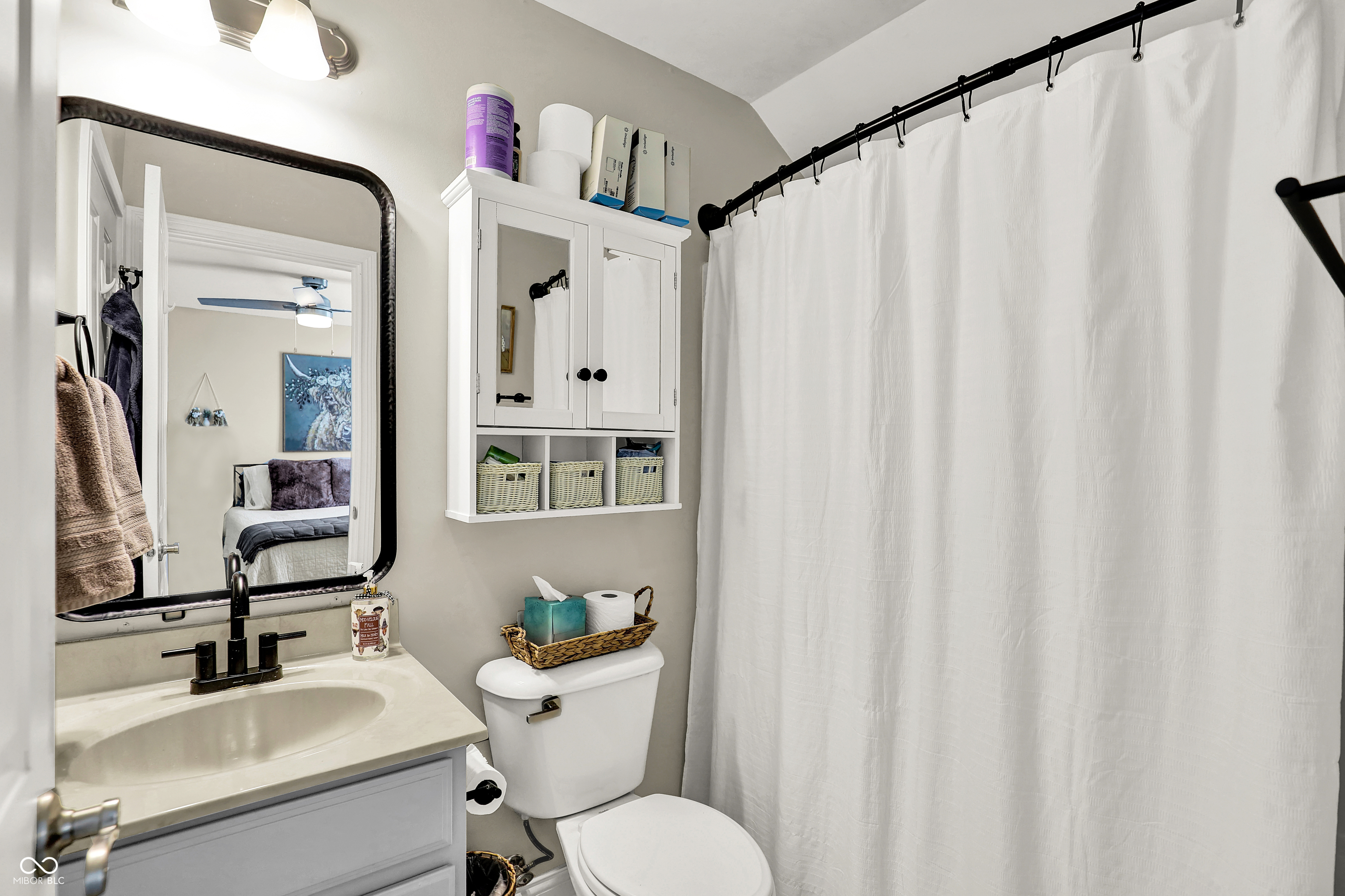 11308 Abbitt Trail