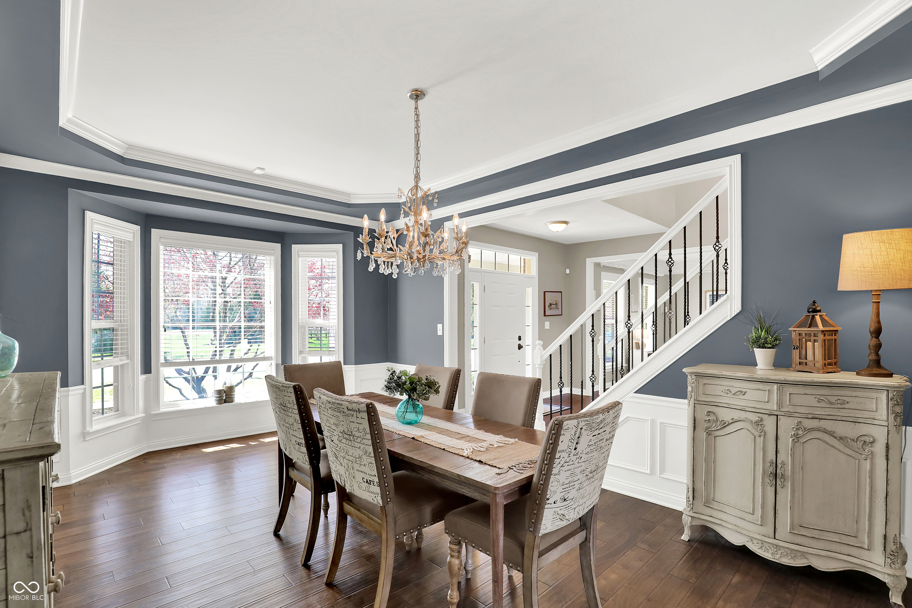 11308 Abbitt Trail