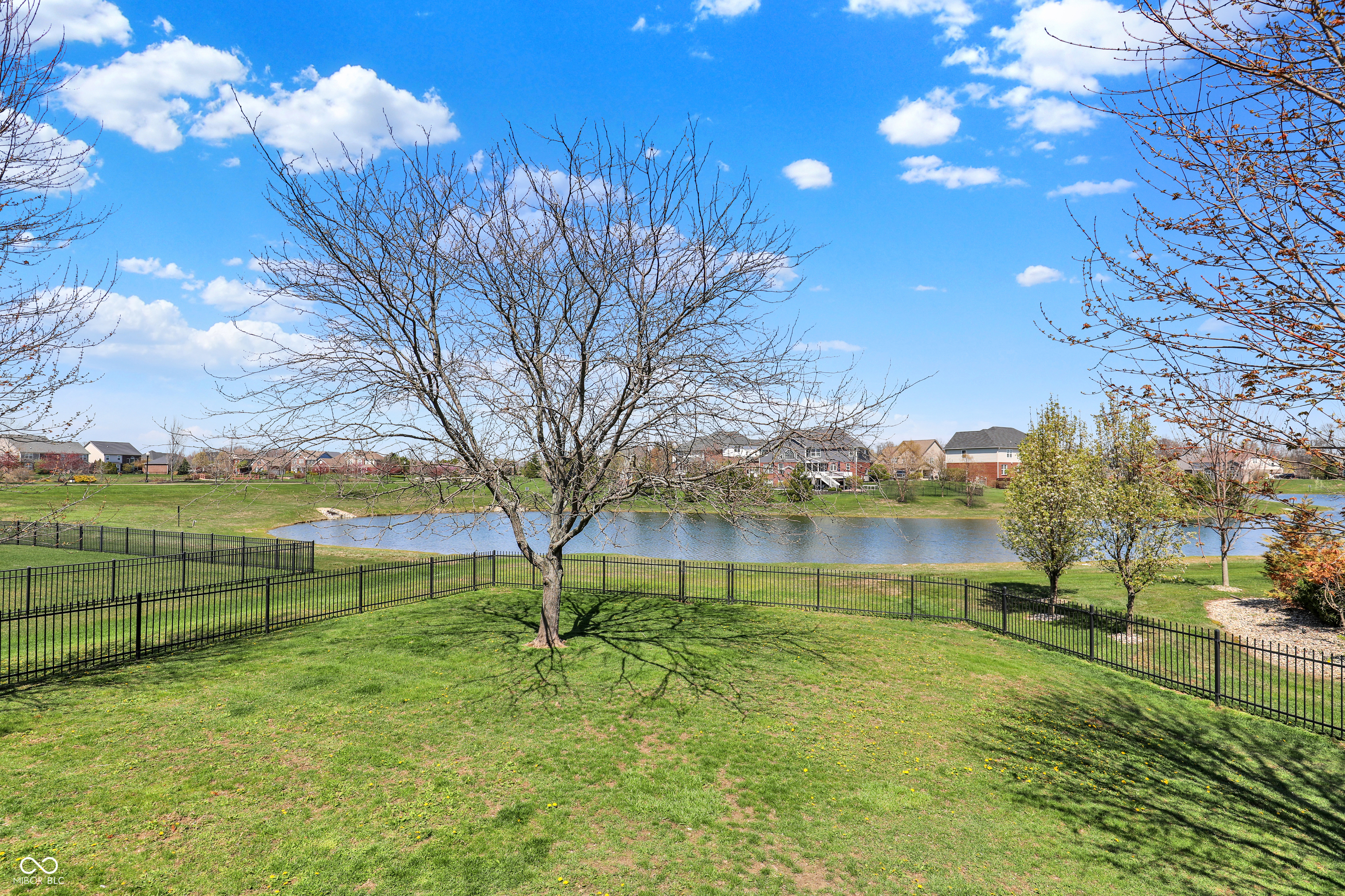 11308 Abbitt Trail